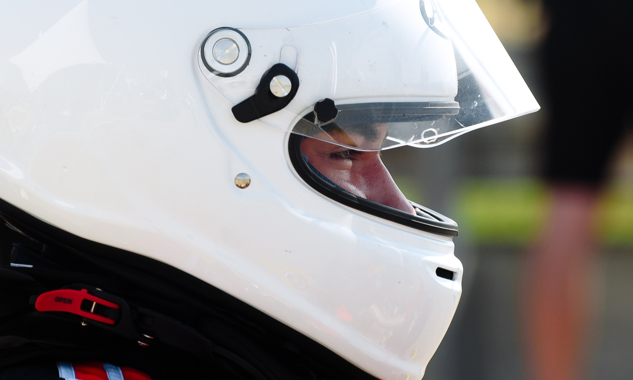 2024 Национальный Чемпионат Сербии. Елена Чеснокова спортивный фотограф во Владимире и Белграде