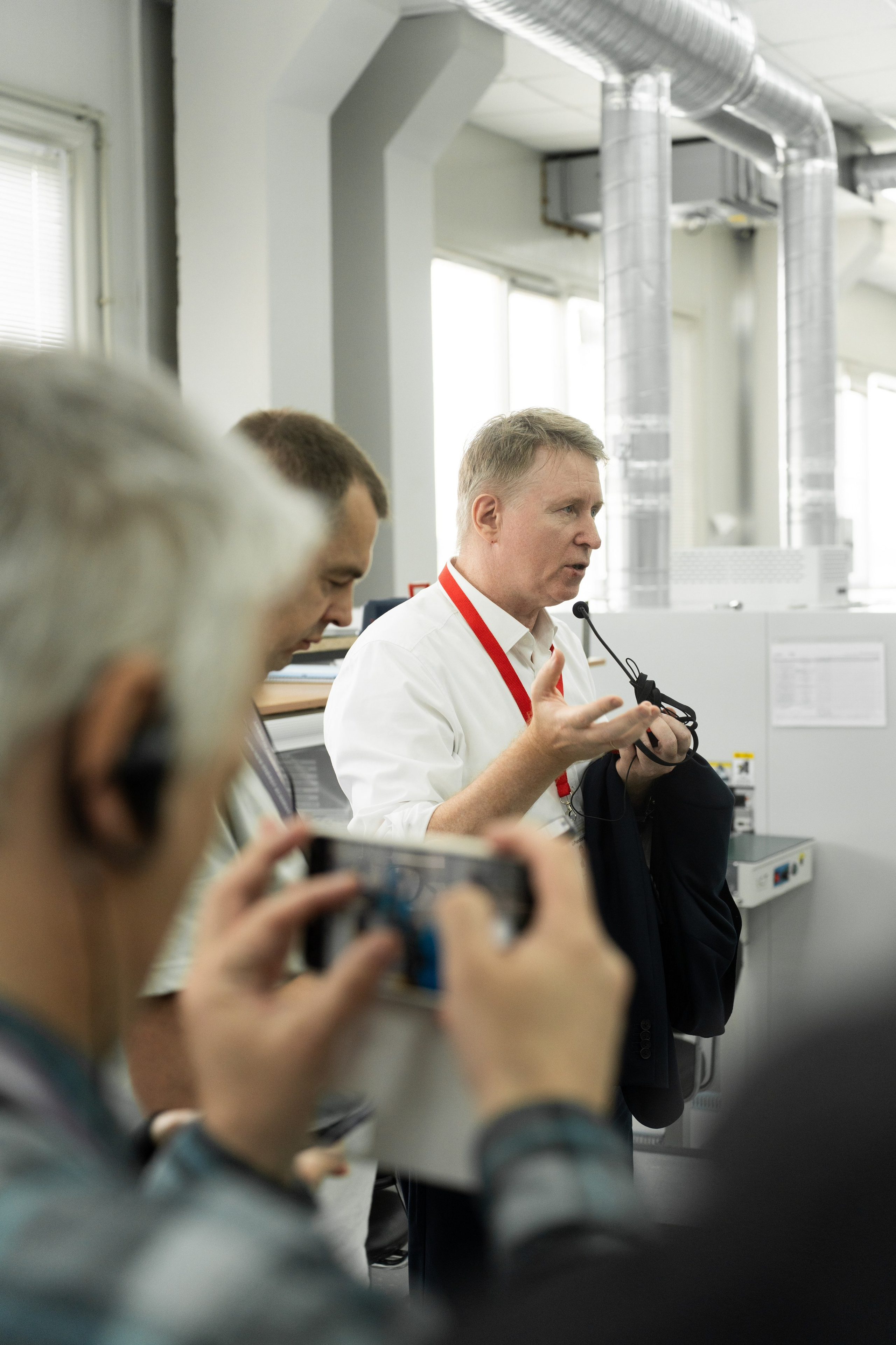 Pandora. Безрукова Юлия Art | EVENT Фотограф Москва