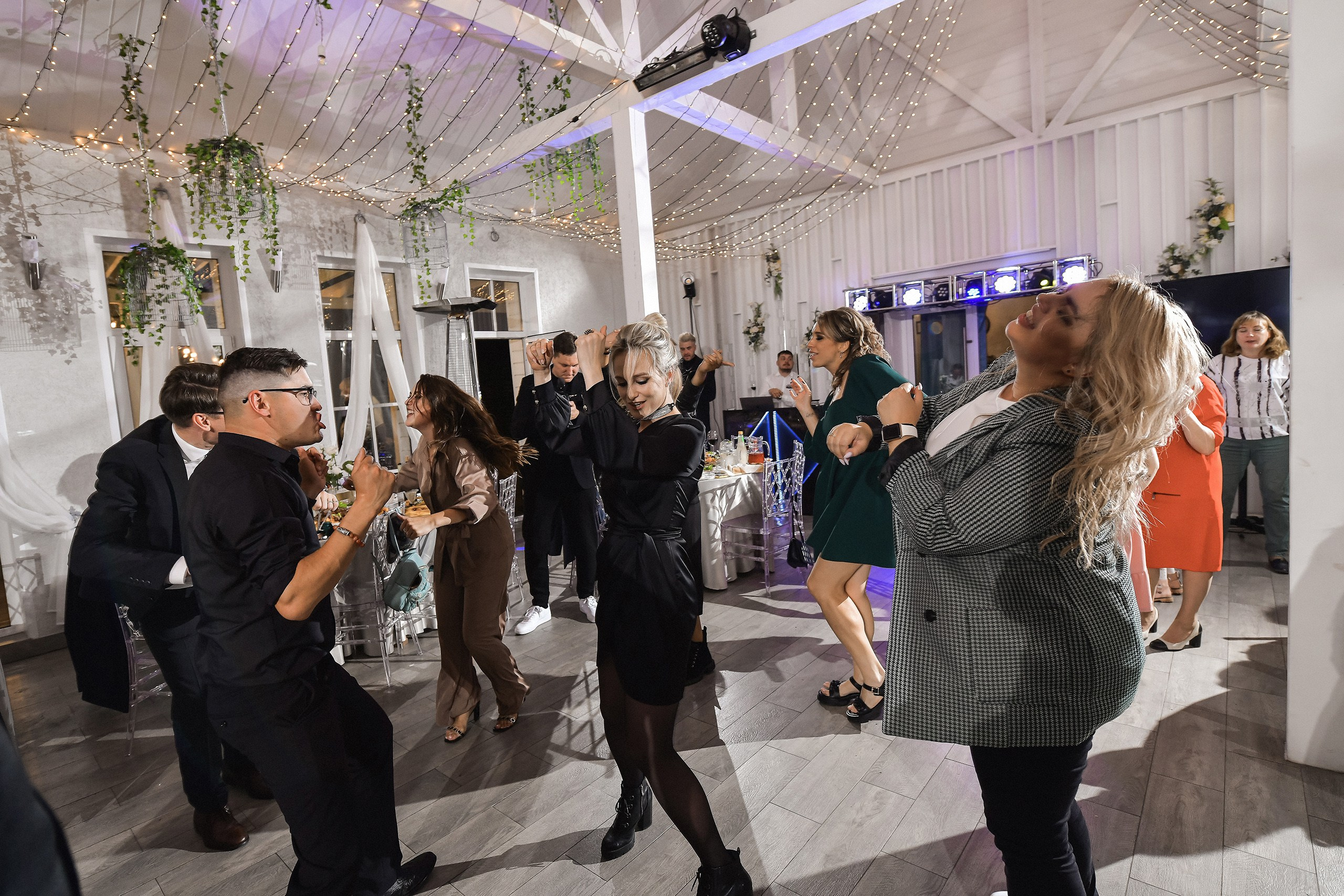 Пример полной отдачи фотографий со свадьбы. 📸 Свадебный и семейный фотограф в Красноярске Тихомиров Евгений | 17 лет опыта | 800+ свадеб