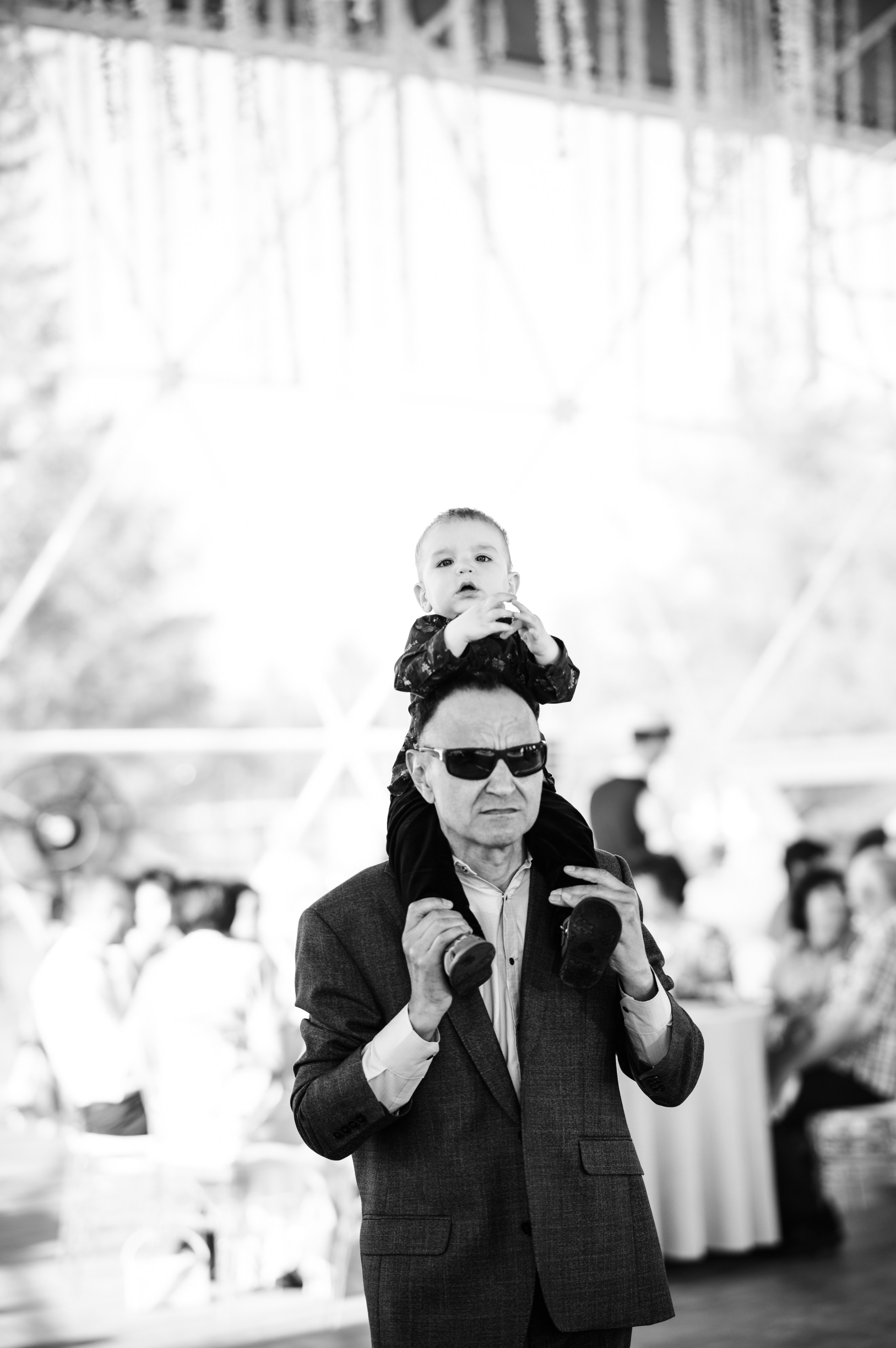 Г & Р. Динмухаметов Вадим Римович (фотограф, портфолио)