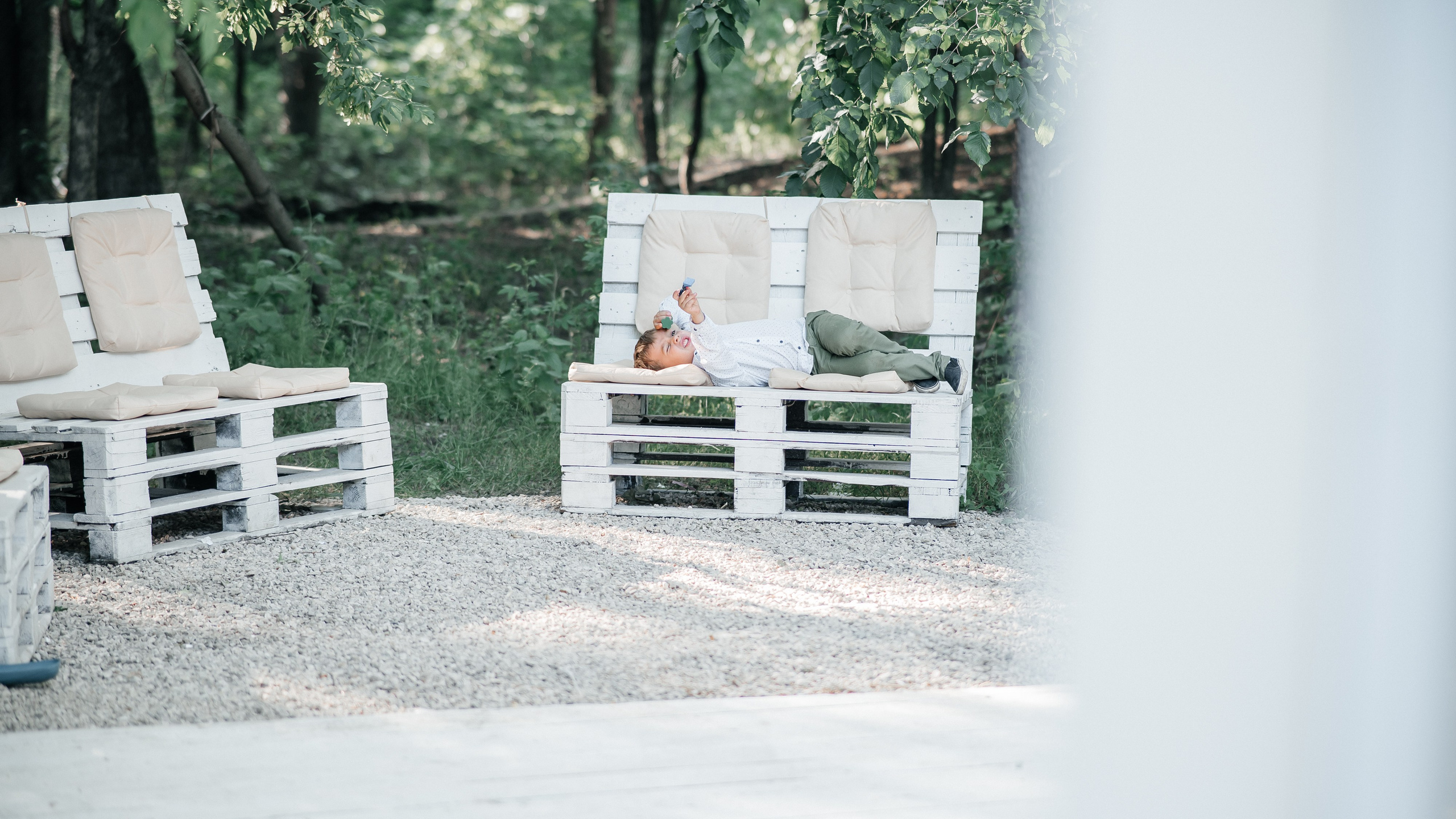 В & И. Динмухаметов Вадим Римович (фотограф, портфолио)