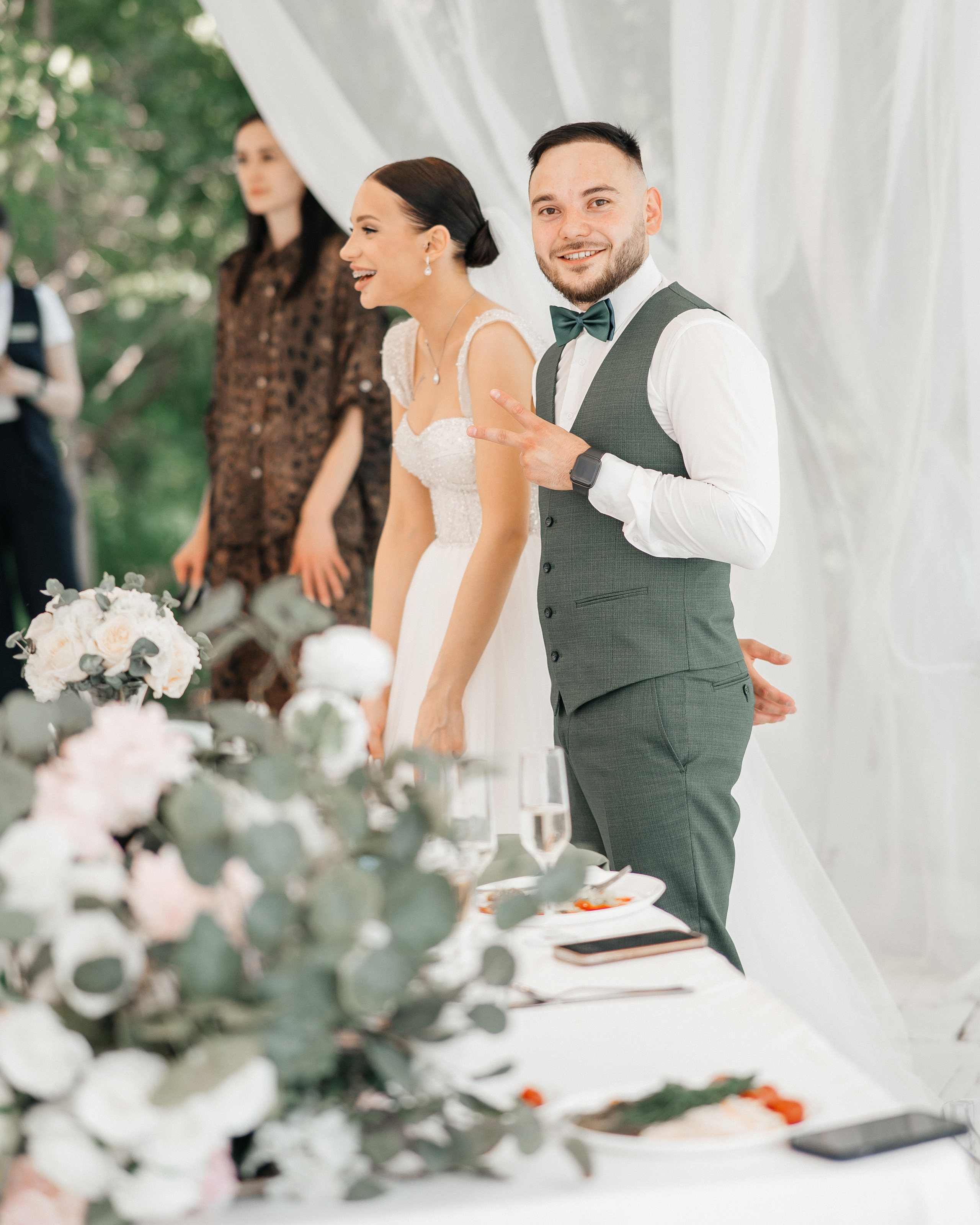 В & И. Динмухаметов Вадим Римович (фотограф, портфолио)