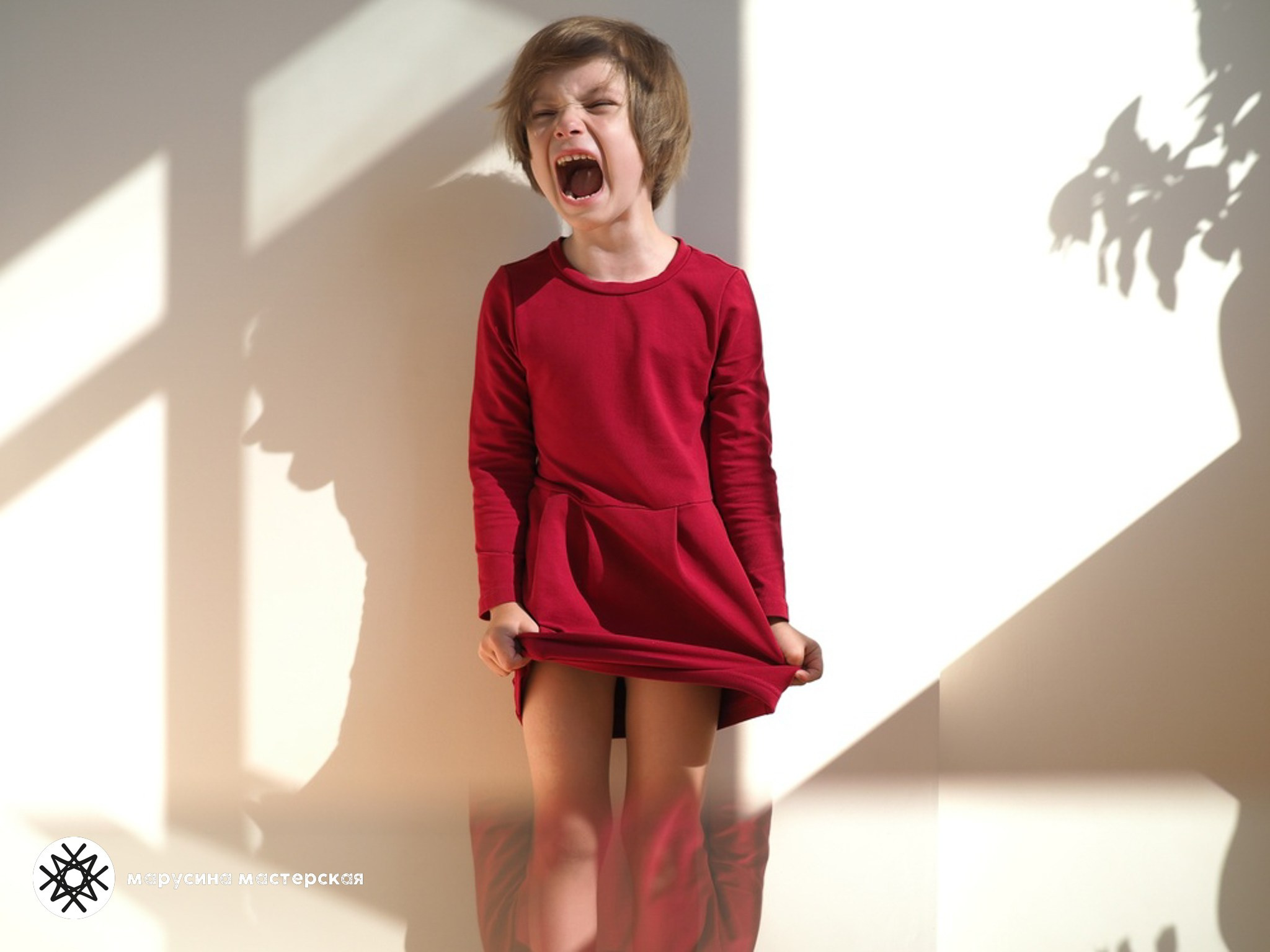 Любовь Ершова