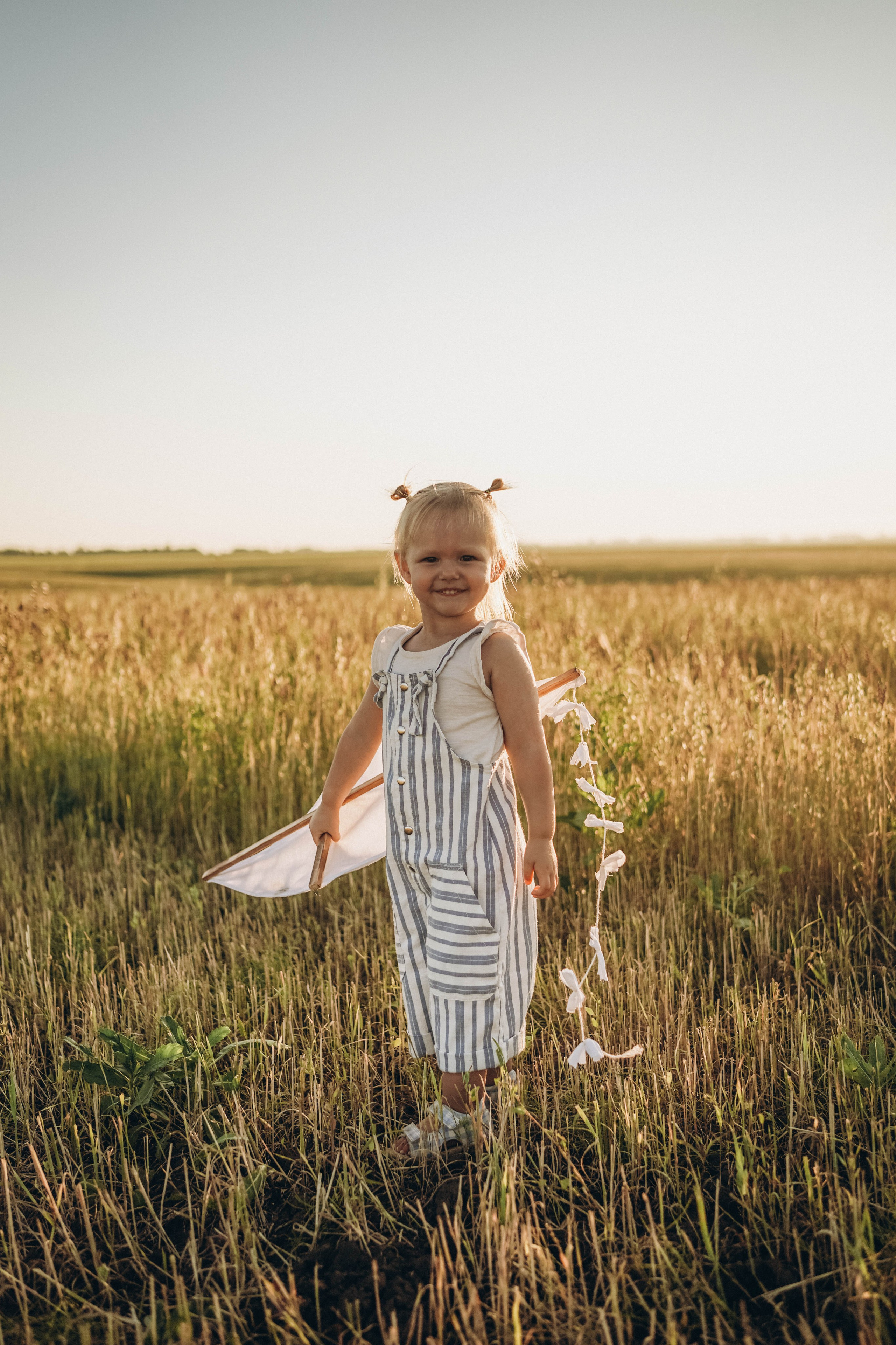 Ангелина и Мия. Фотограф в Иркутске