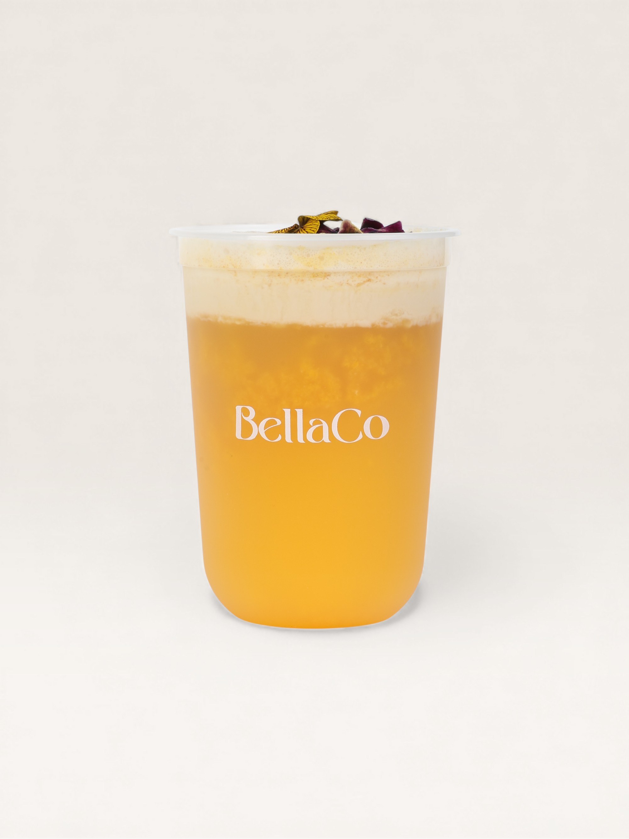 BELLACO. Фуд-фотография и гастровизуал