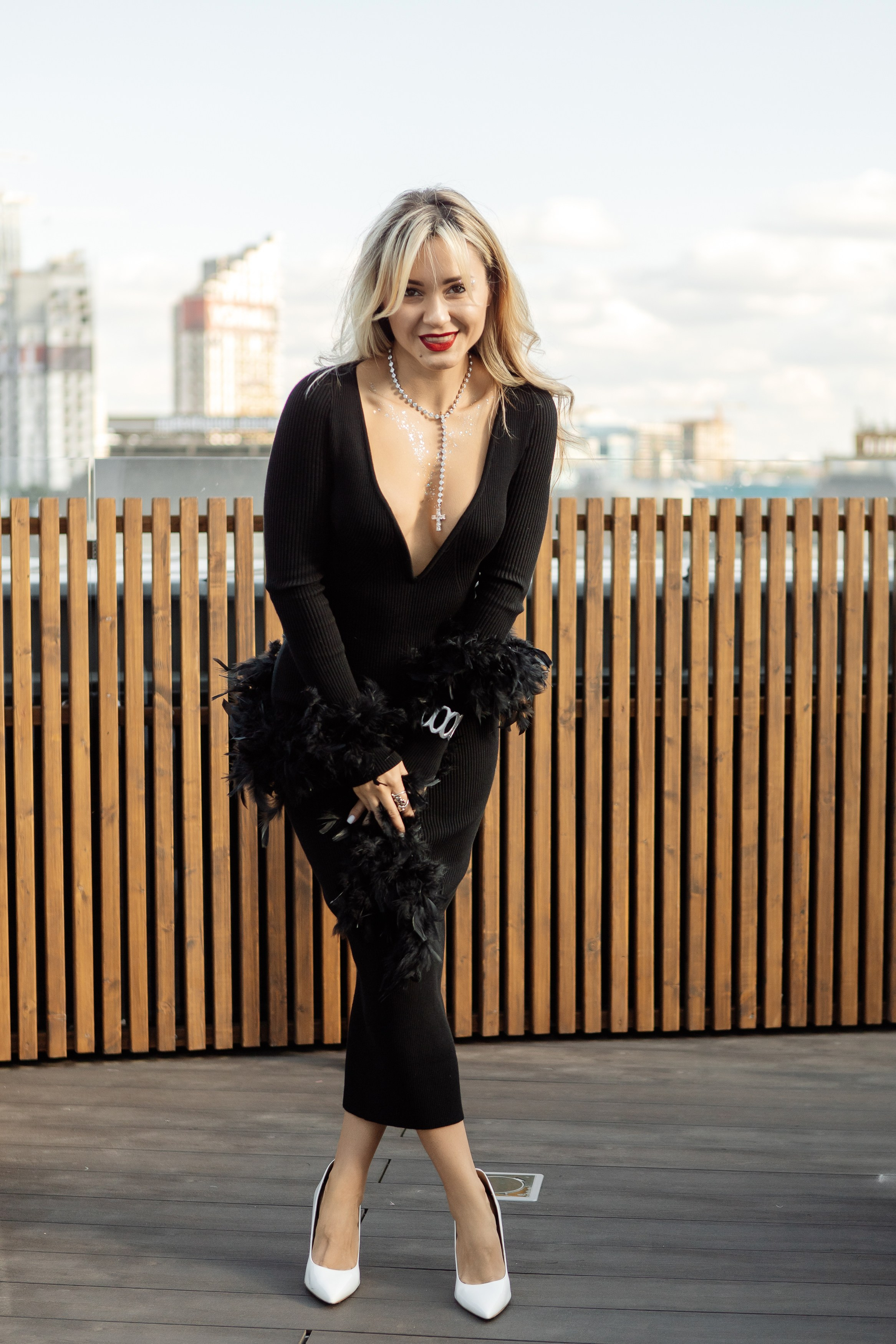 День Рождение Анастасии. Свадебный, репортажный фотограф в Москве Татьяна Семина