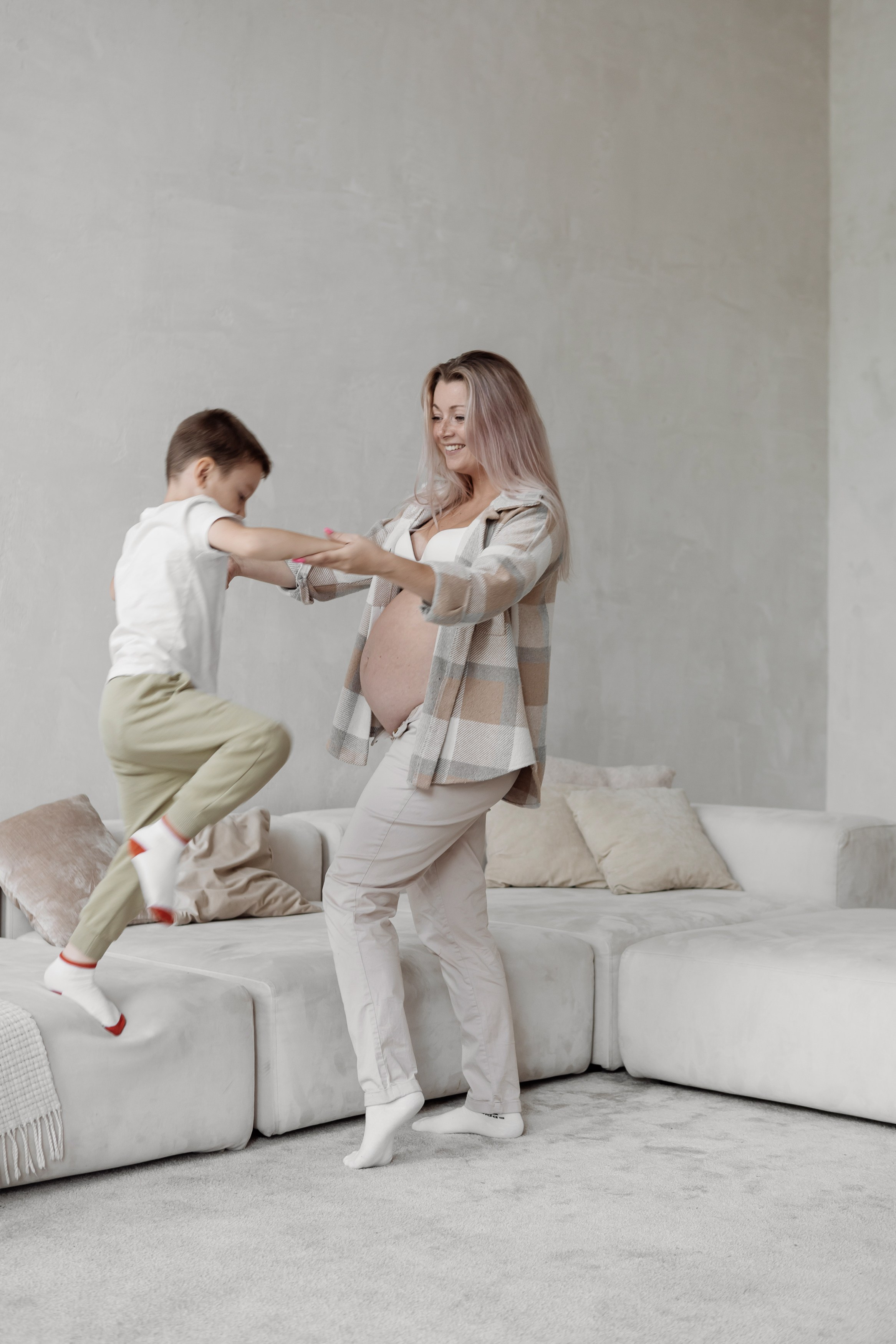 Арина. Свадебный, репортажный фотограф в Москве Татьяна Семина