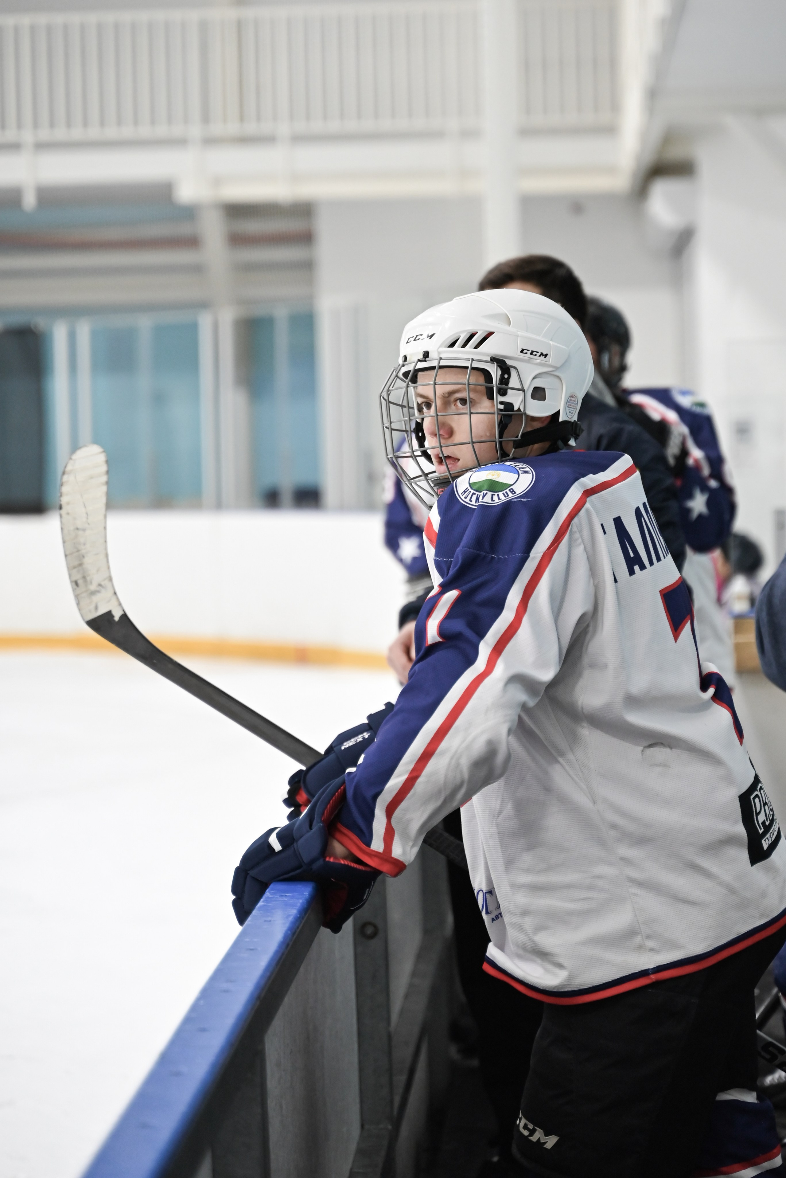 71. Свадебный и семейный фотограф в Уфе Александров Максим