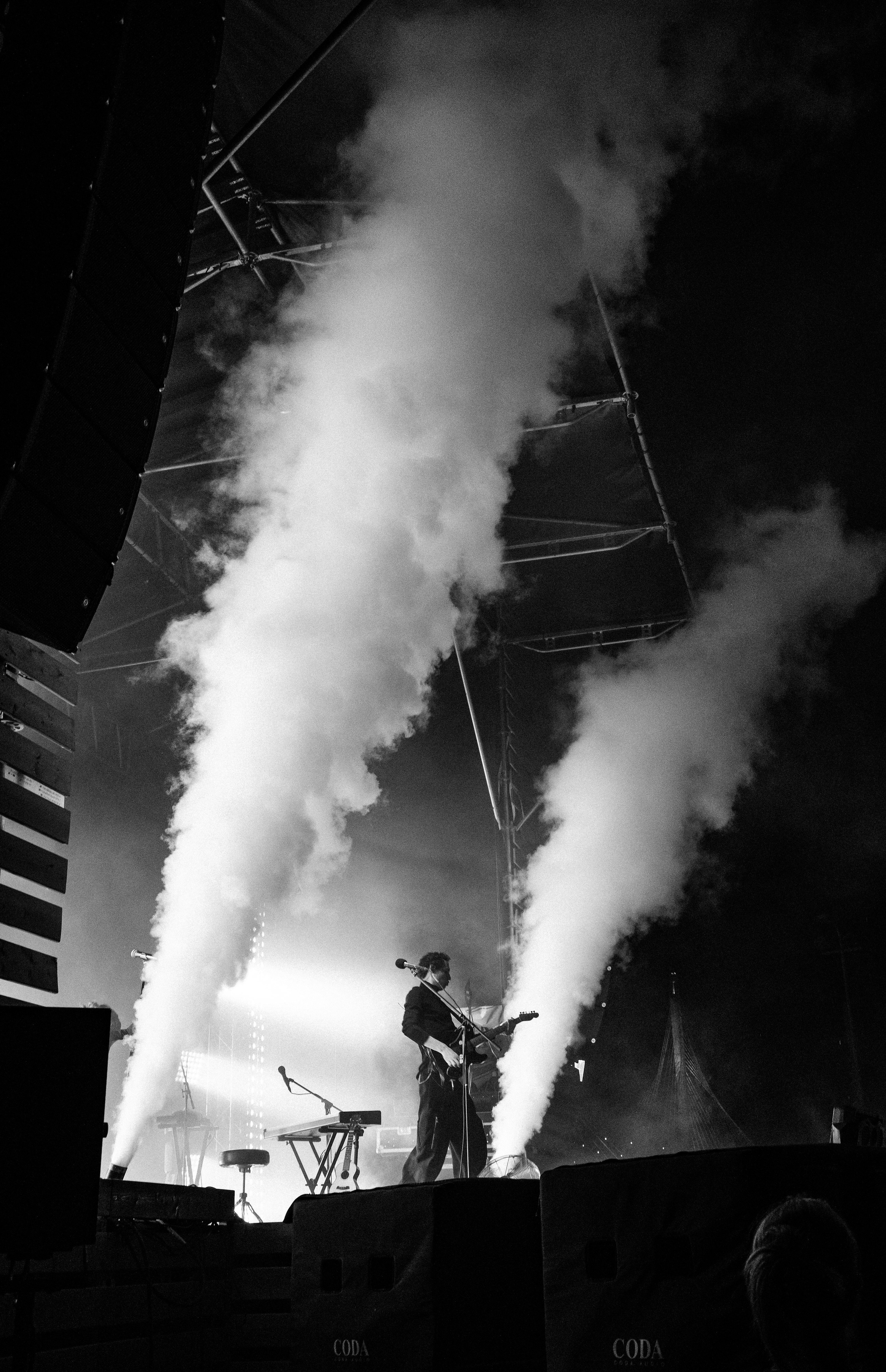 ZOLOTO. Свадебный фотограф в Санкт-Петербурге Марина Фесенко