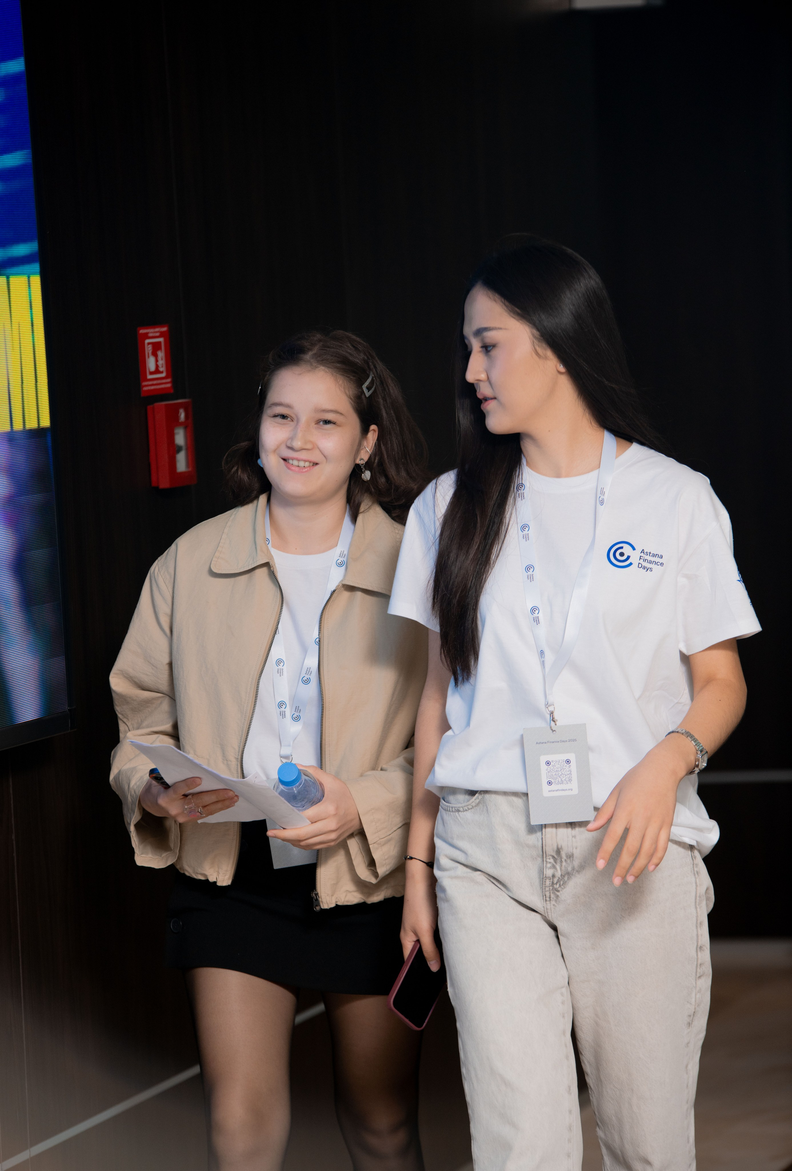 AFD 2025. OSPAN ALI photographer