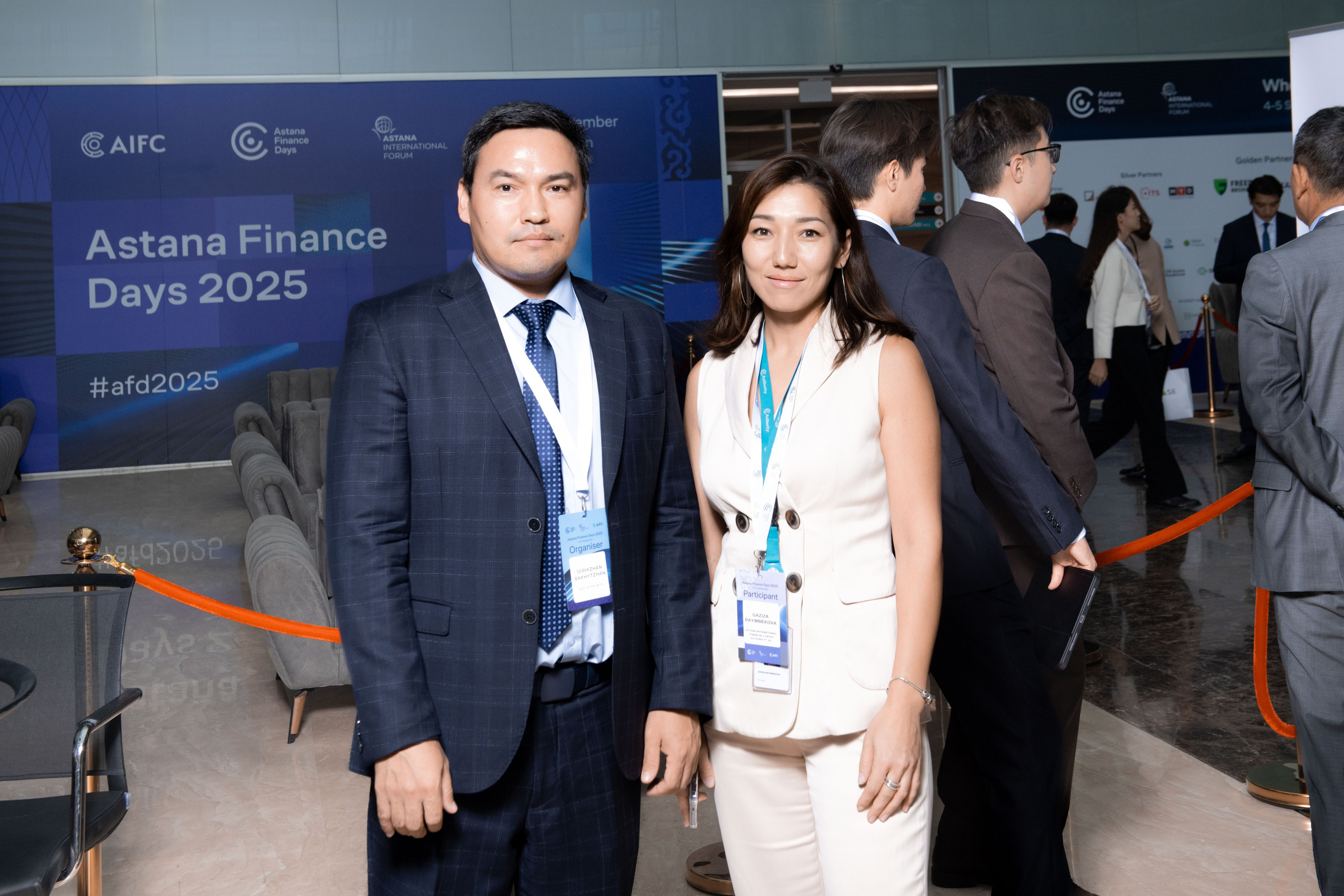 AFD 2025. OSPAN ALI photographer