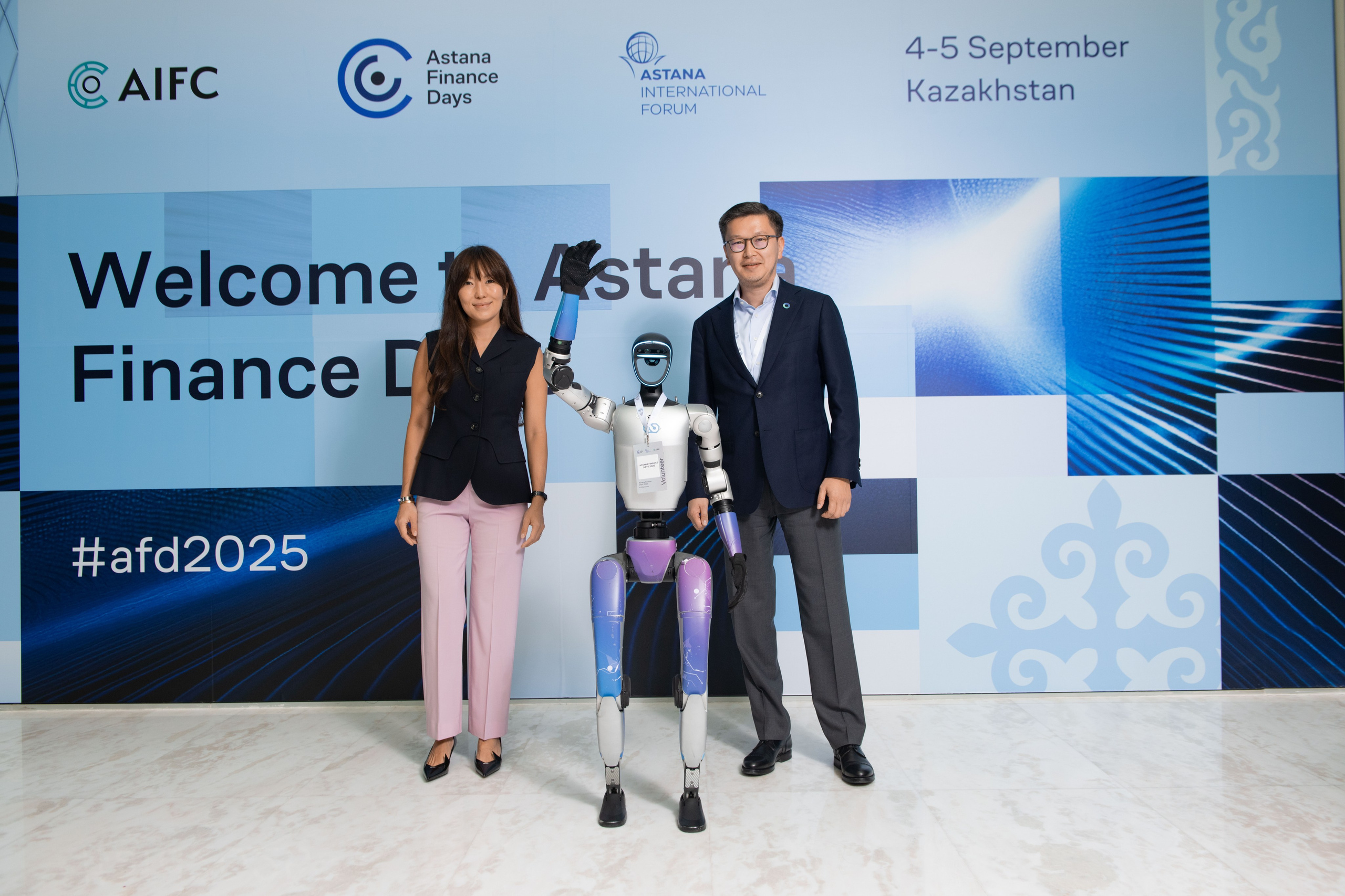 AFD 2025. OSPAN ALI photographer