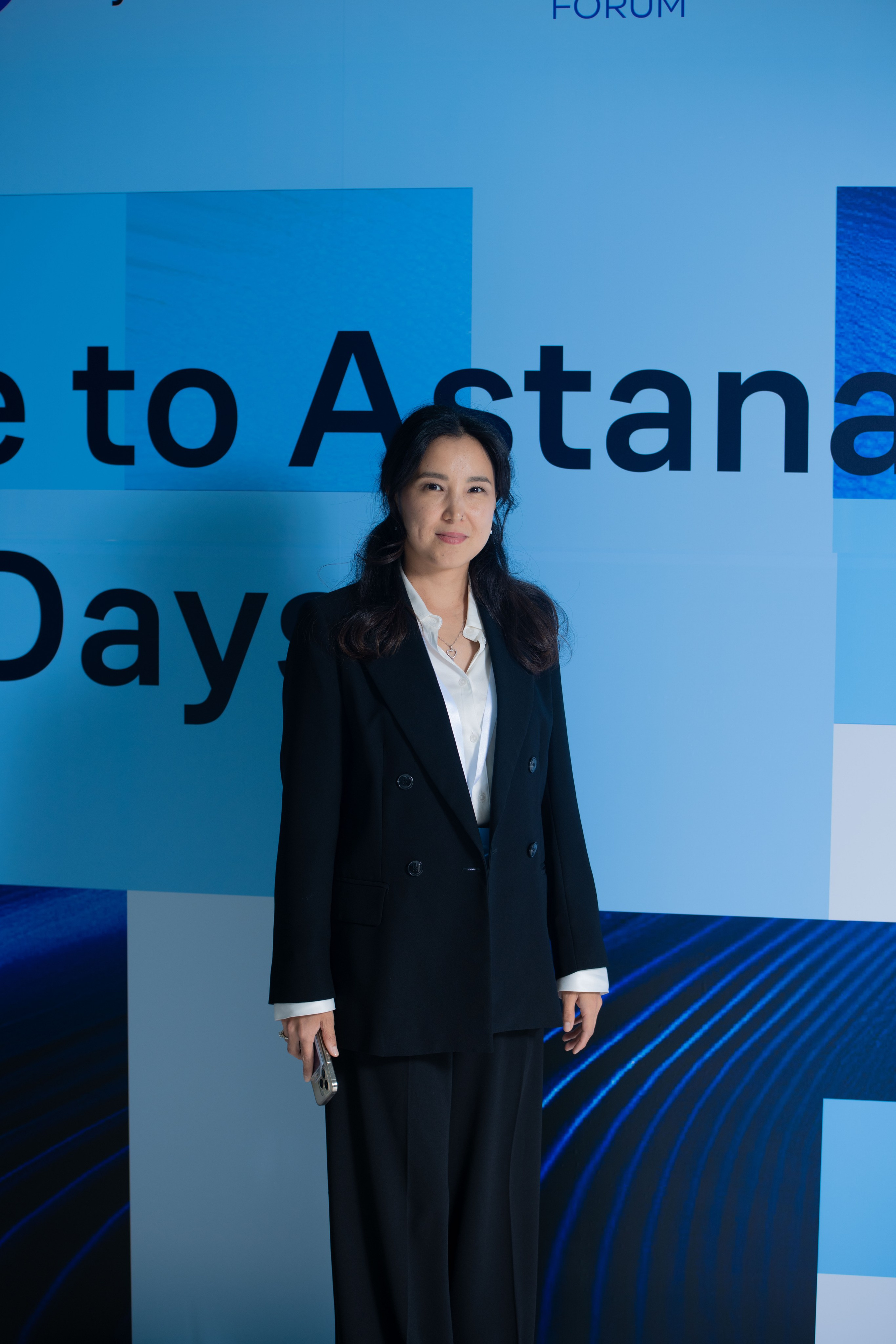 AFD 2025. OSPAN ALI photographer