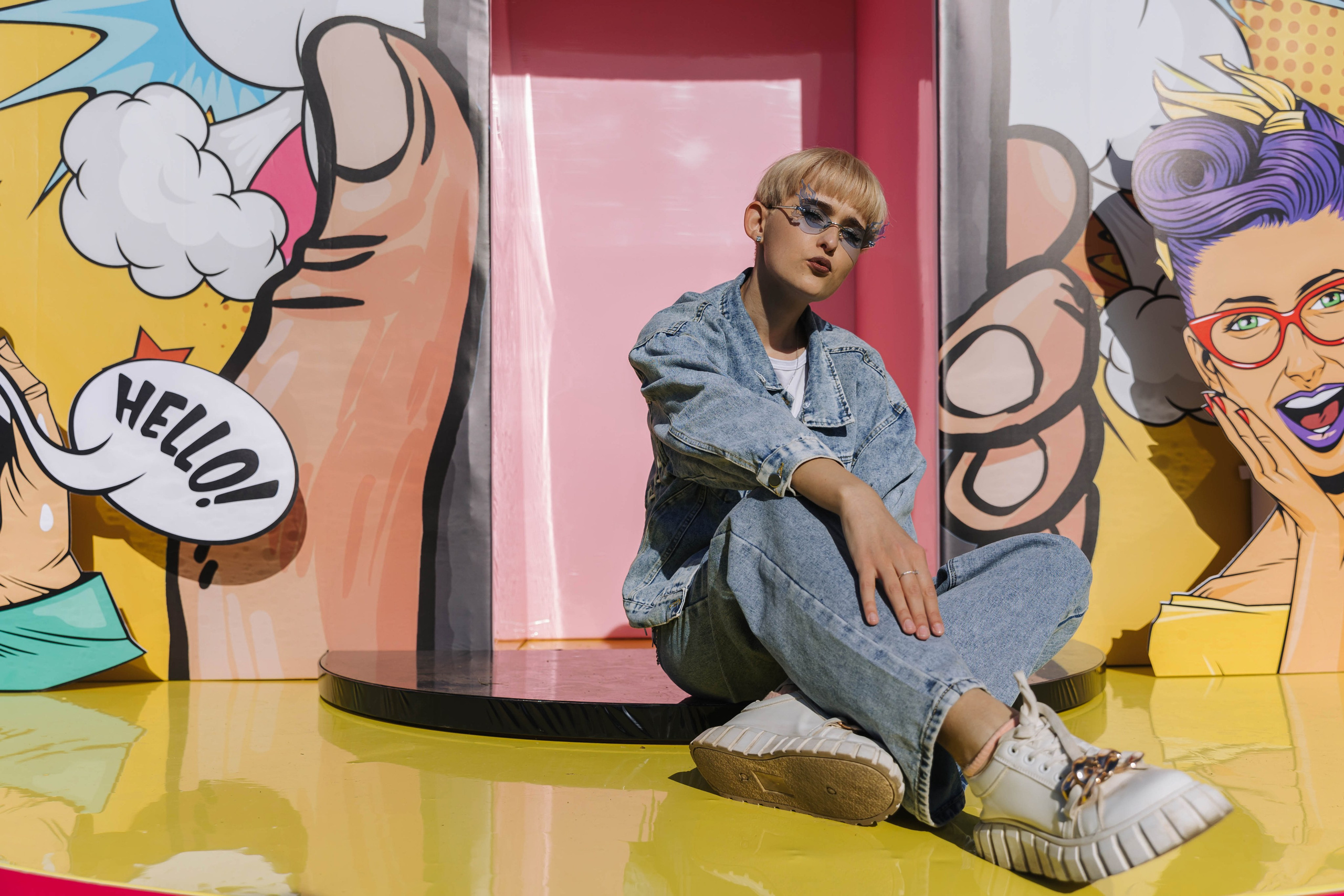 Кгу Совкомбанк. Э Т О М Ы