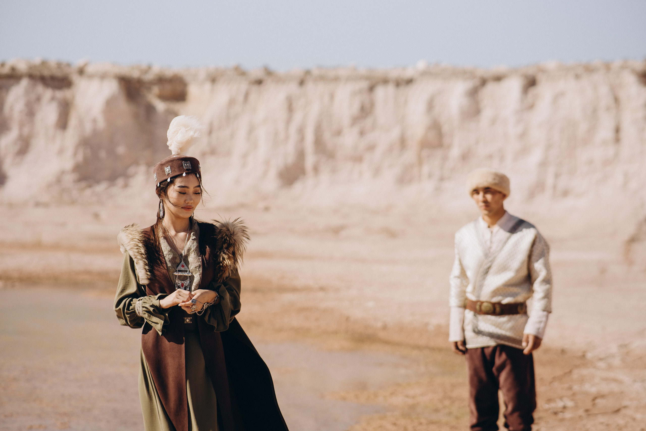 J&N. Портфолио