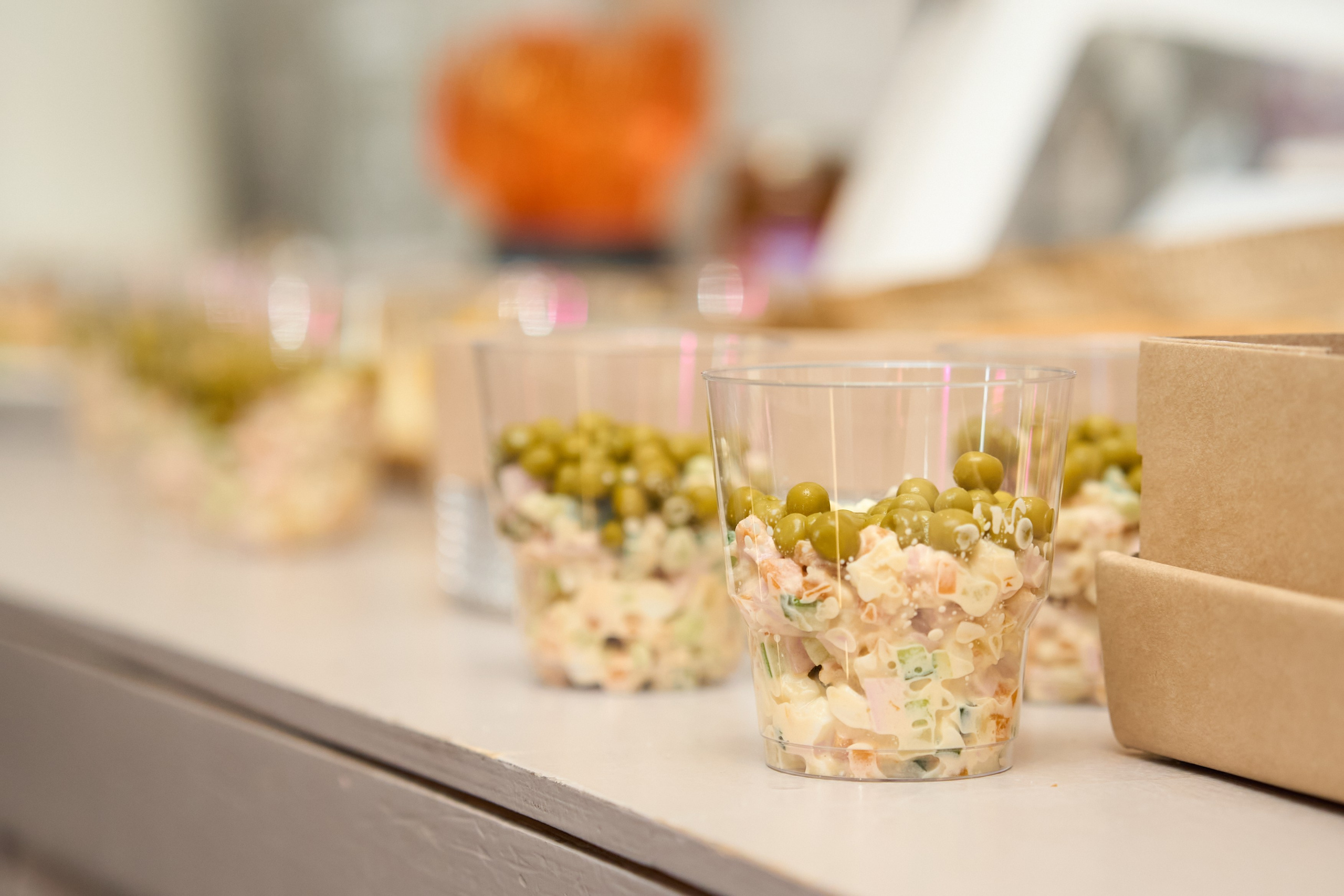 День Рождения Ольги. Елизавета Мальгина, фотограф в Москве