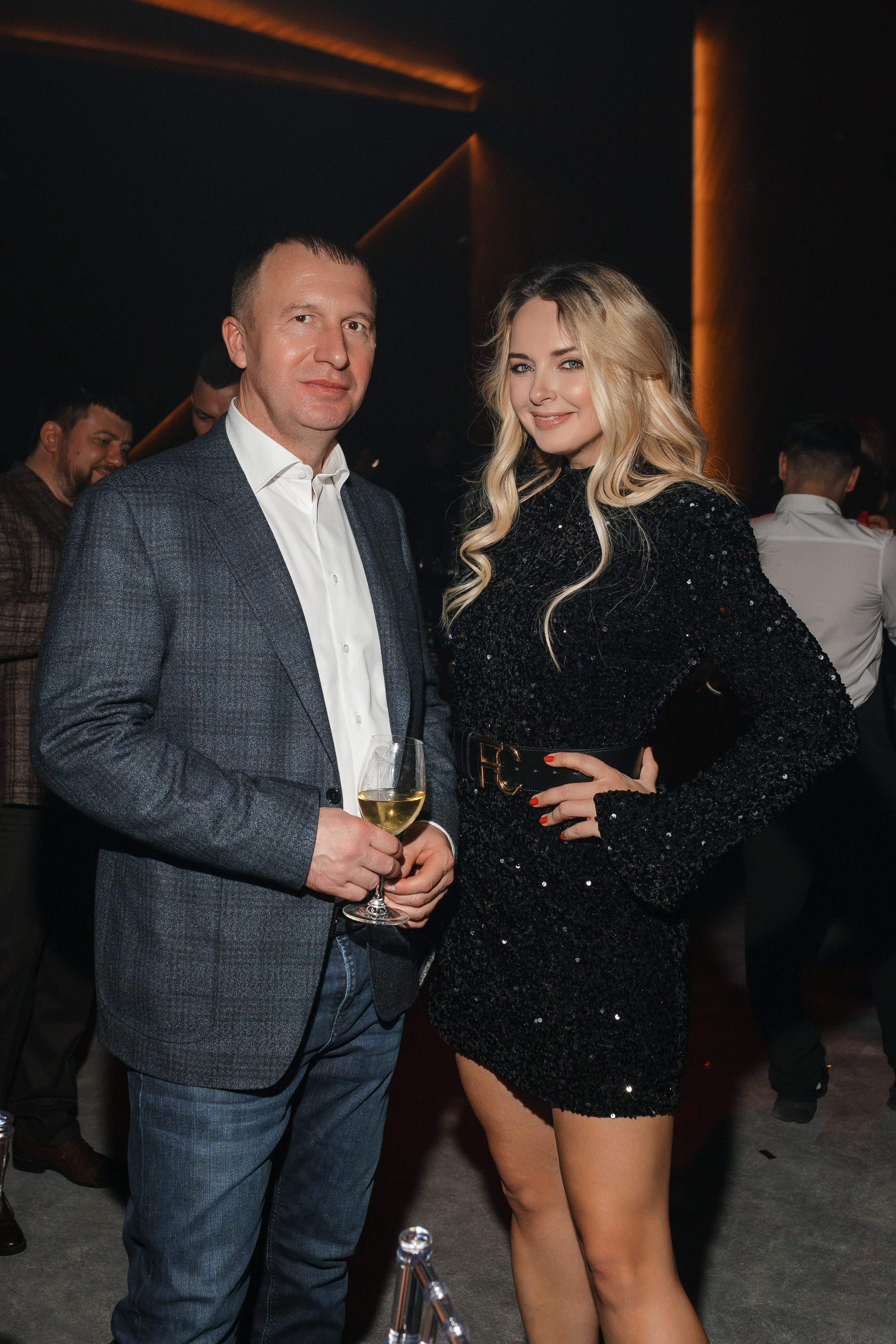 Нацпроектстрой. Свадебный и семейный фотограф в Москве Кристина Ласковенкова