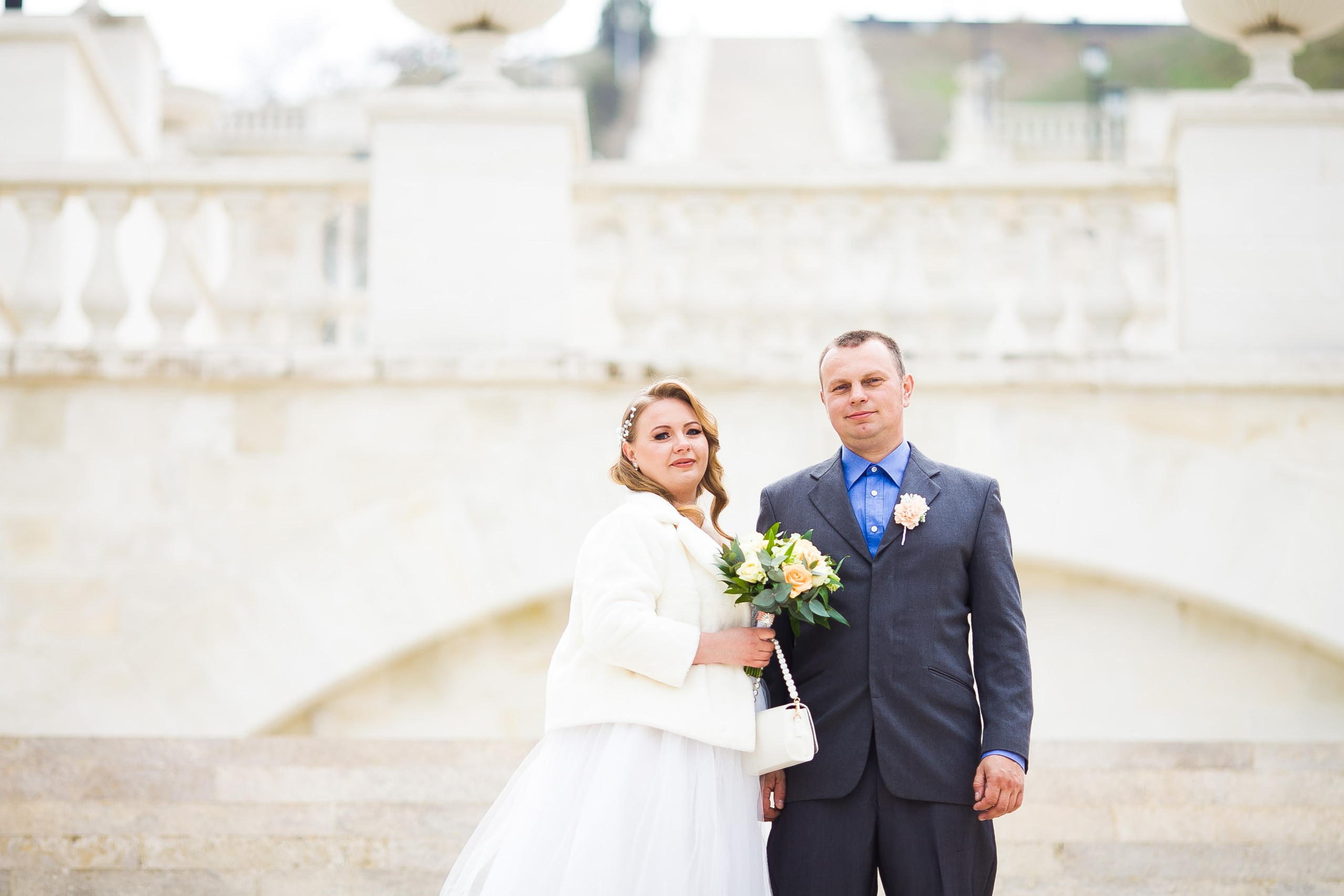 Свадьба Оксана и Андрей 16.03.24. Дизайн интерьера Керчь, дизайнер интерьера Еремина Мария Керчь, Симфер