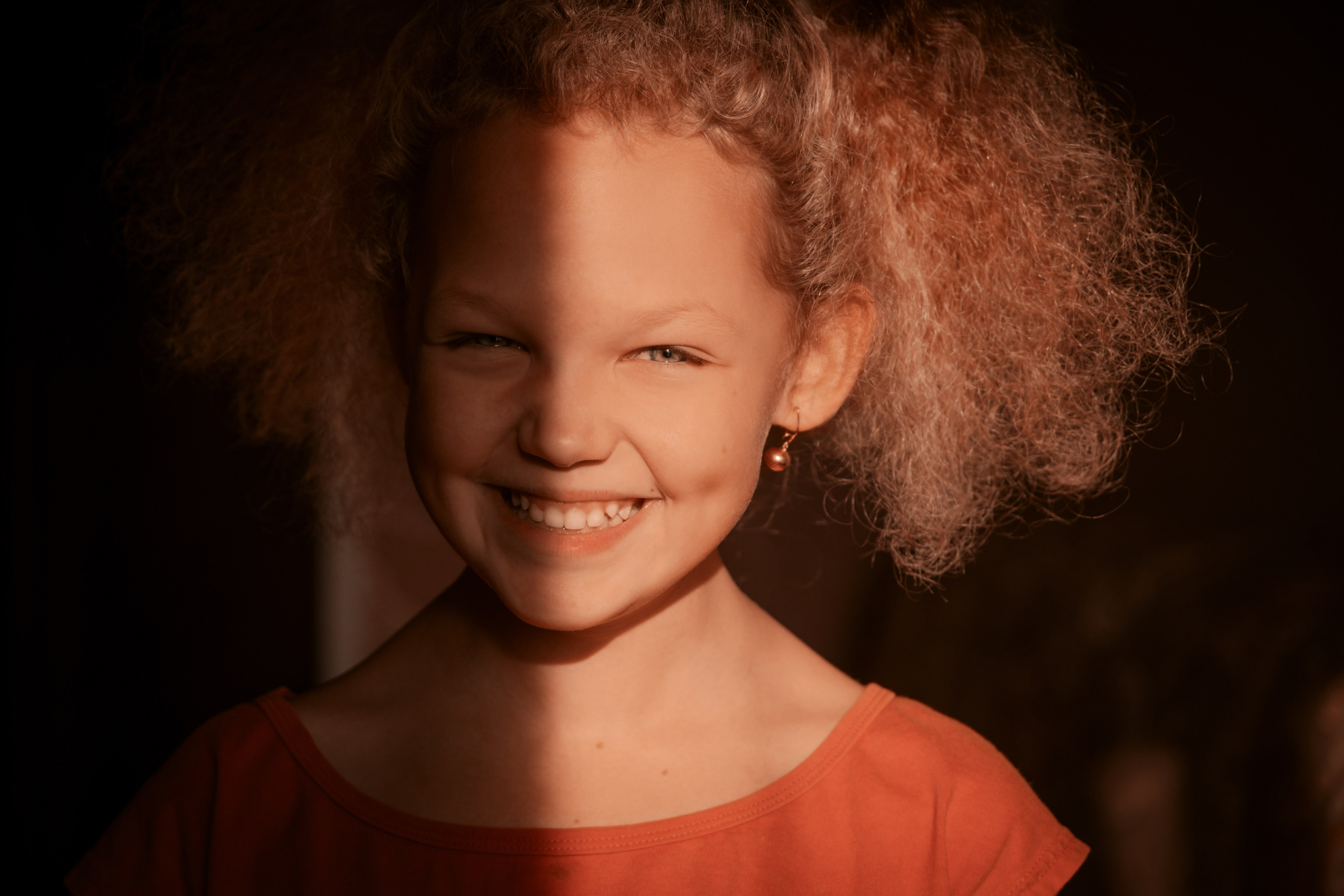 Видеограф в Новосибирске Михаил Катц