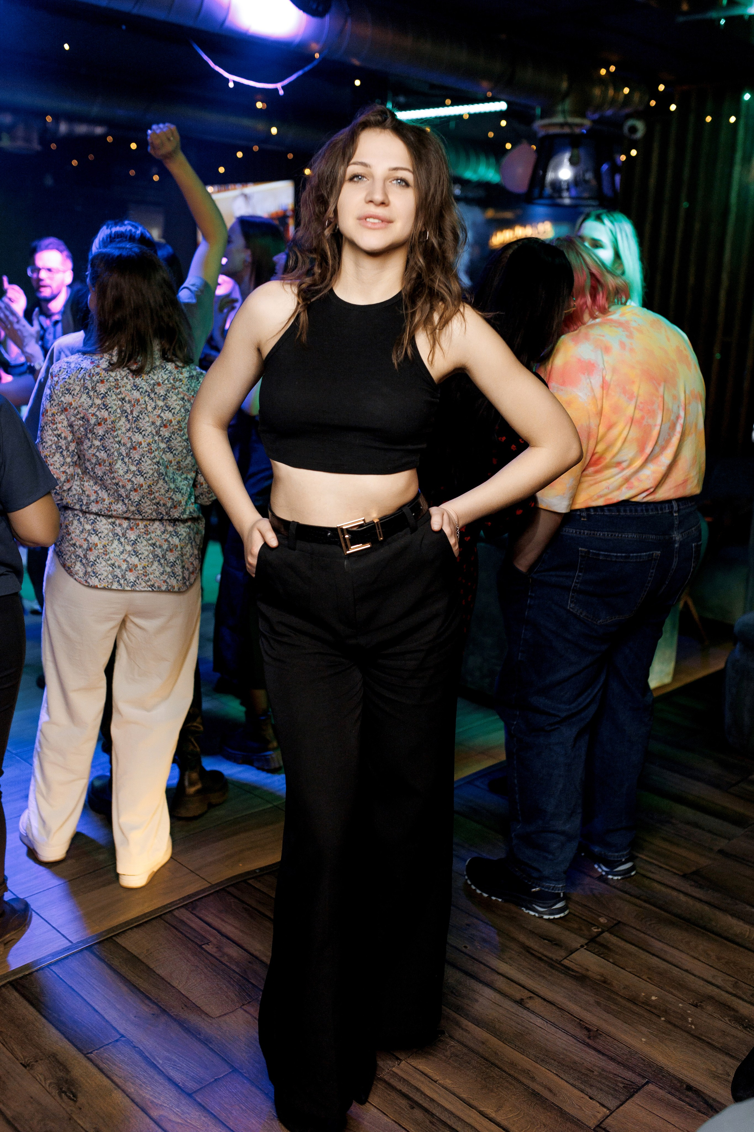 08/03/24 Караоке в Мята Спортивная. Мята Спортивная — Кальянная, караоке, бар в Минске