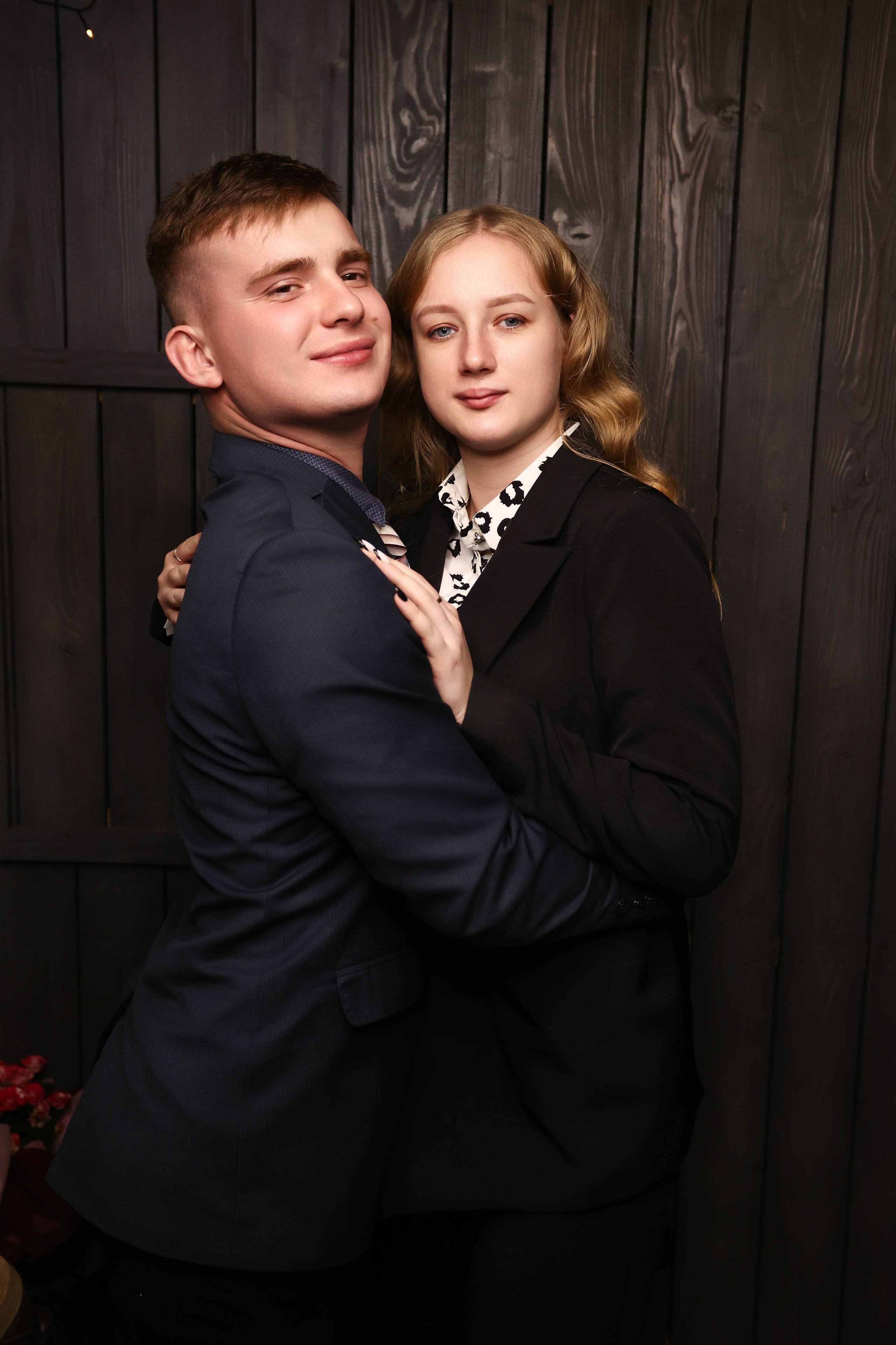 15/12/23 Новогоднее караоке в Мята Спортивная. Мята Спортивная — Кальянная, караоке, бар в Минске