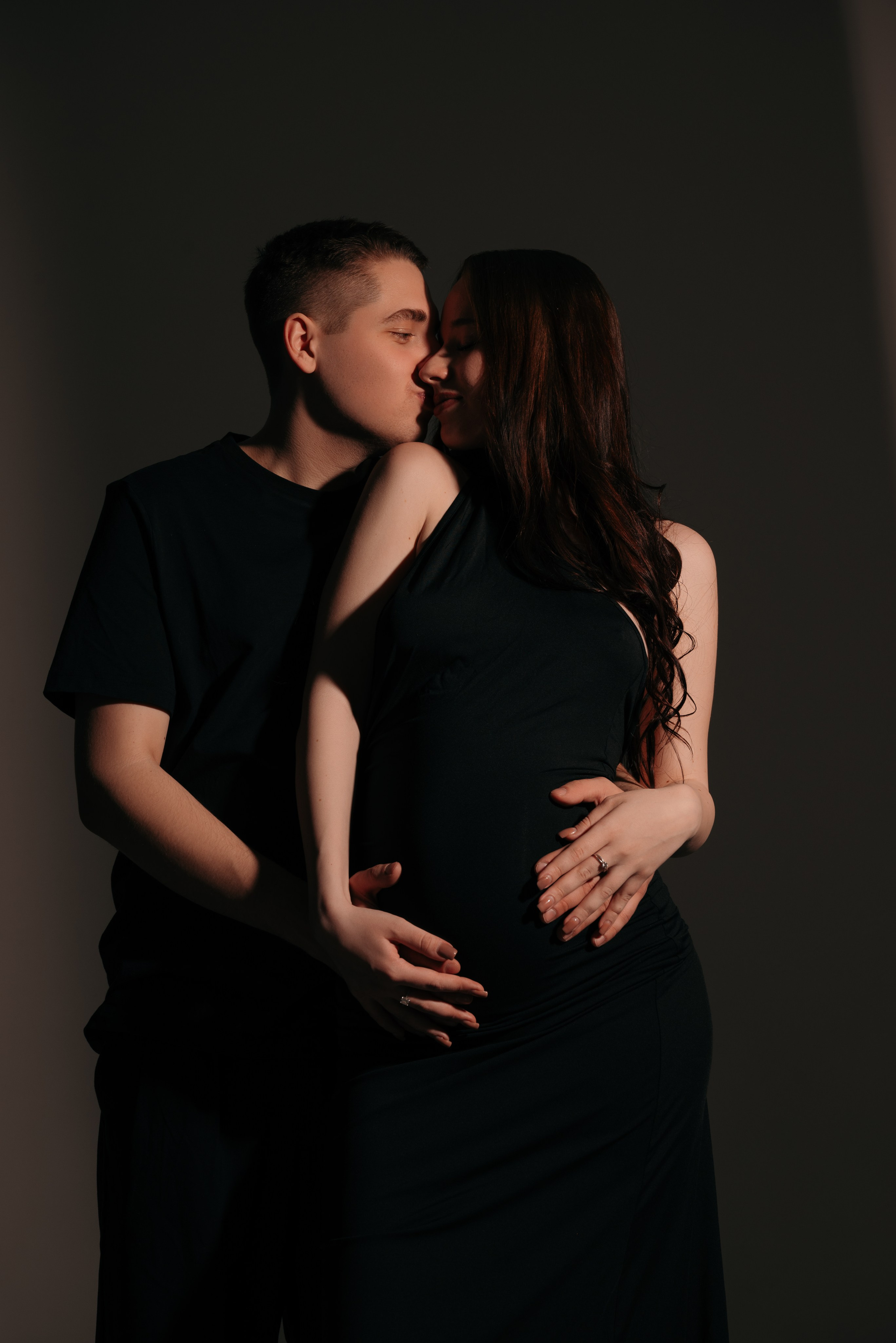 Семейная/LoveStory. Фотограф в Санкт-Петербурге Диана Чекмарева
