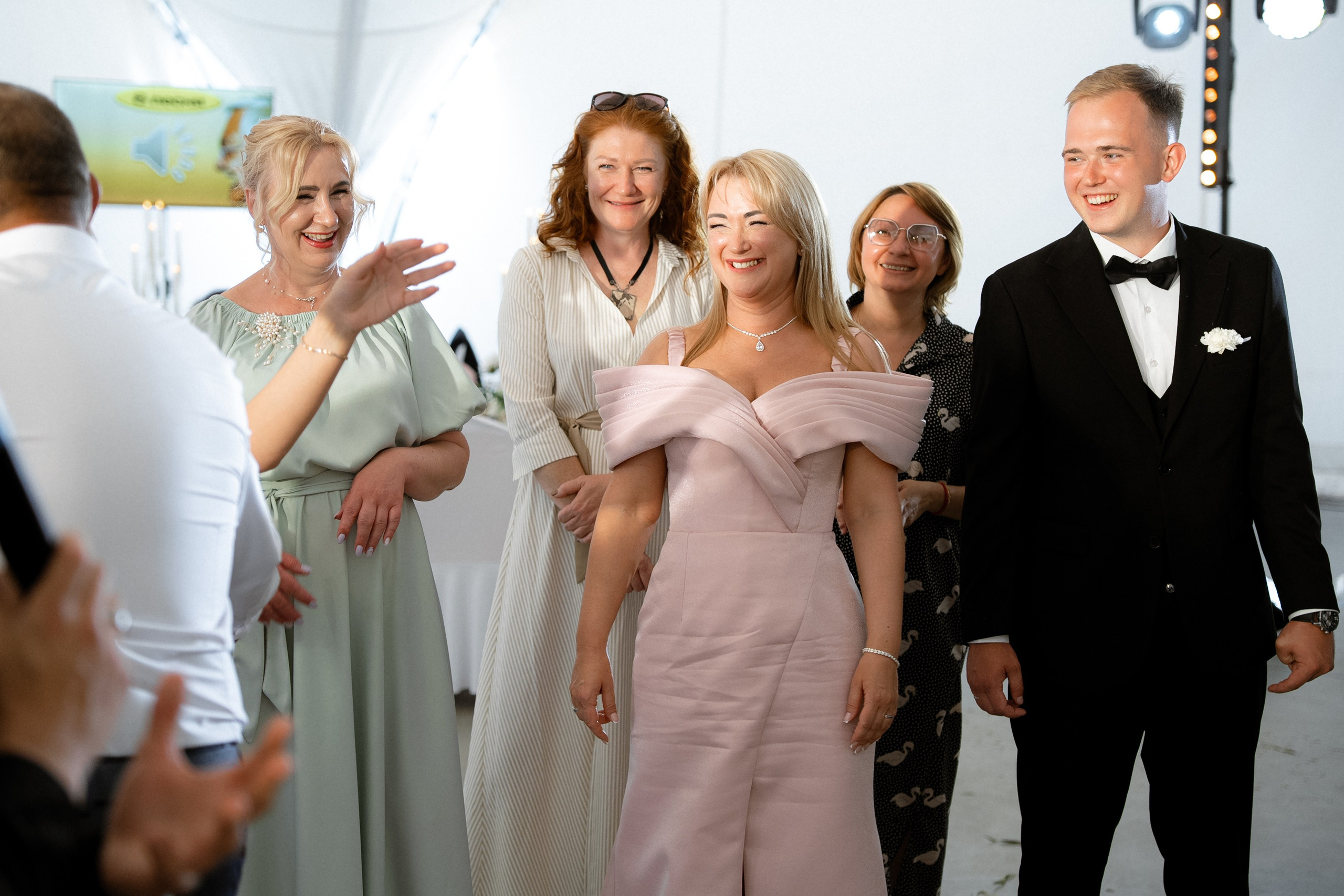 Linara+Evgeniy/ Anons. Семейный и портретный фотограф в Саратове Сахарова Маша