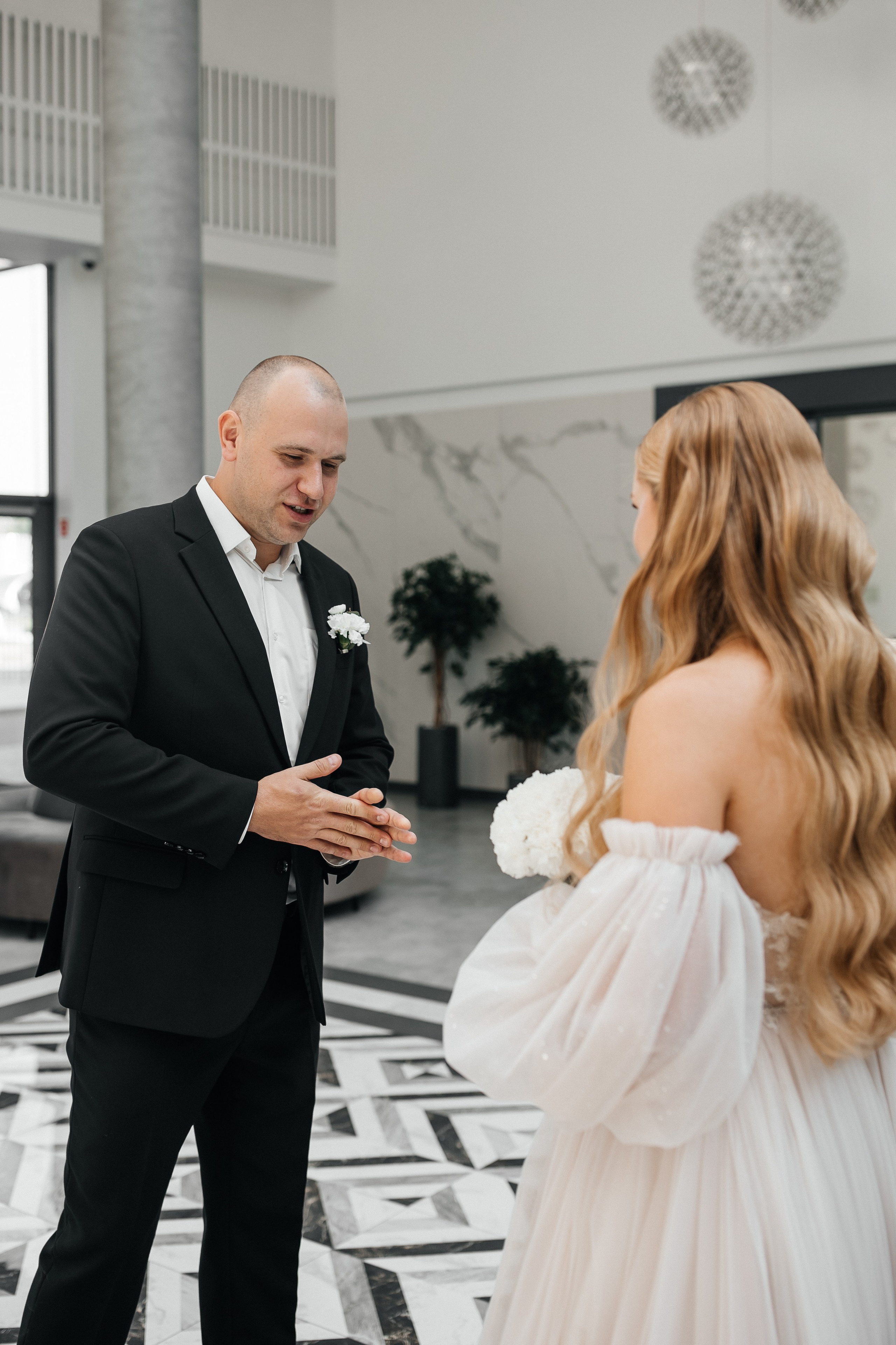 Роман & Вероника. СВАДЕБНЫЙ ФОТОГРАФ ЕВГЕНИЯ МОДИНА Ярославль