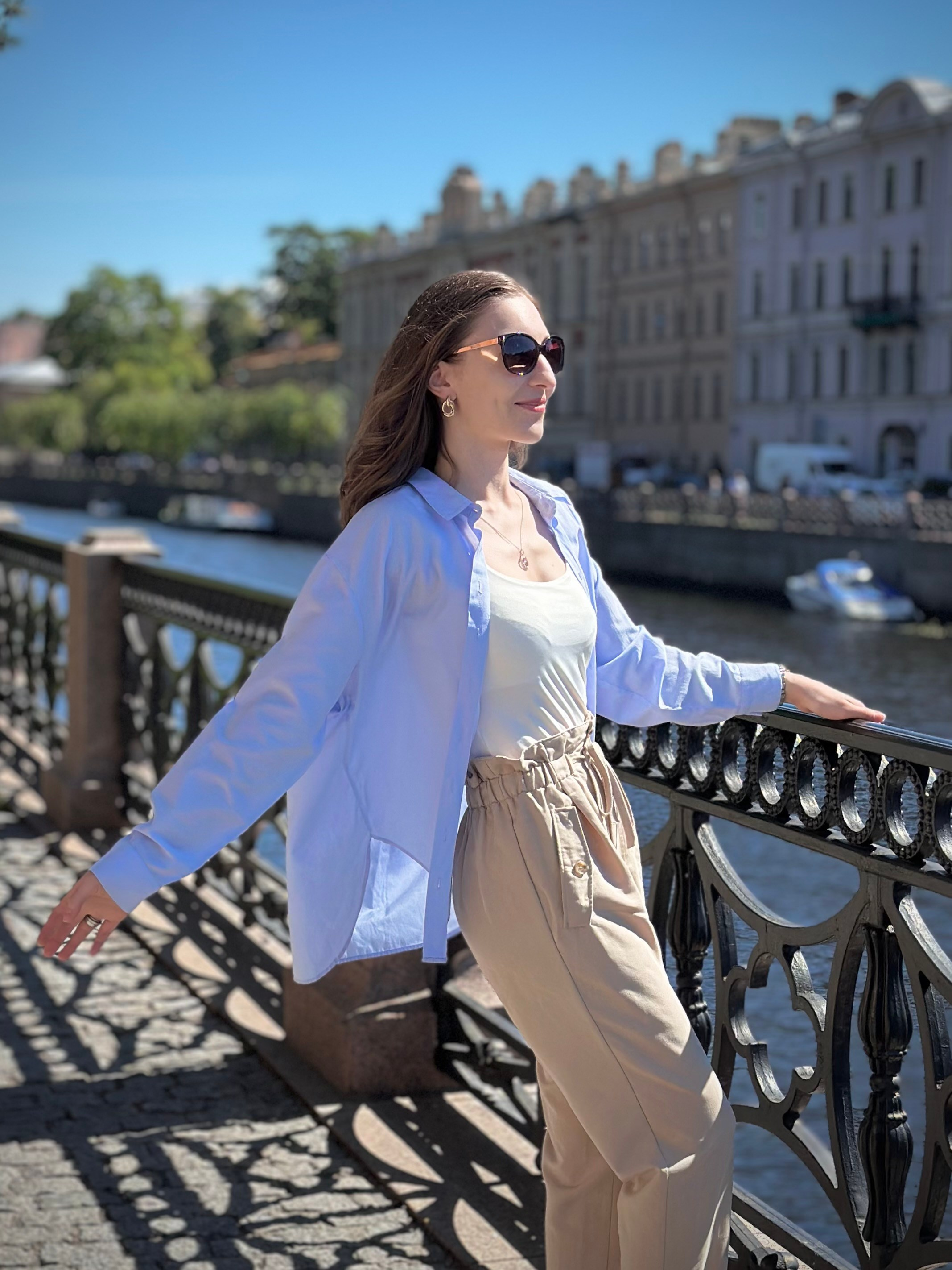 Прогулка Астория — Зеркальный дворик — Новая Голландия. КОНТЕНТ |БРЕНД фотограф Санкт-Петербург — Жанна Олтаржевская