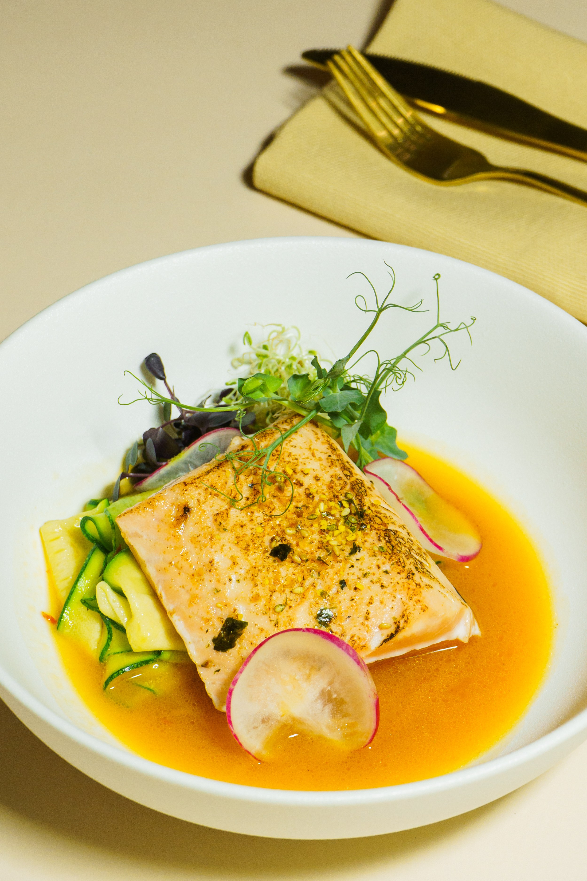 Food photo. Фотограф в Москве Оксана Симонова