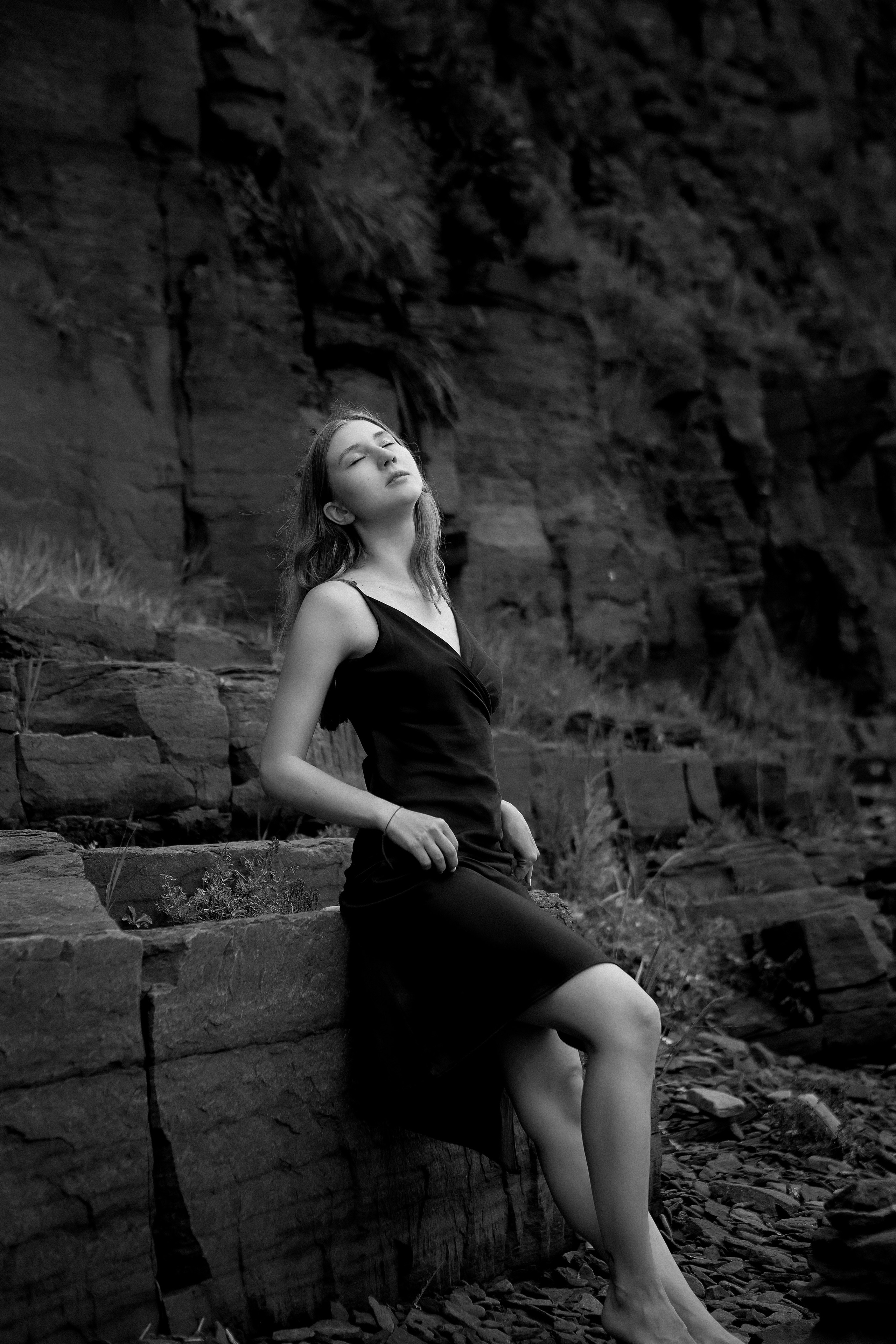 Виктория. Семейный, студийный фотограф во Владивостоке Екатерина Евдокимова