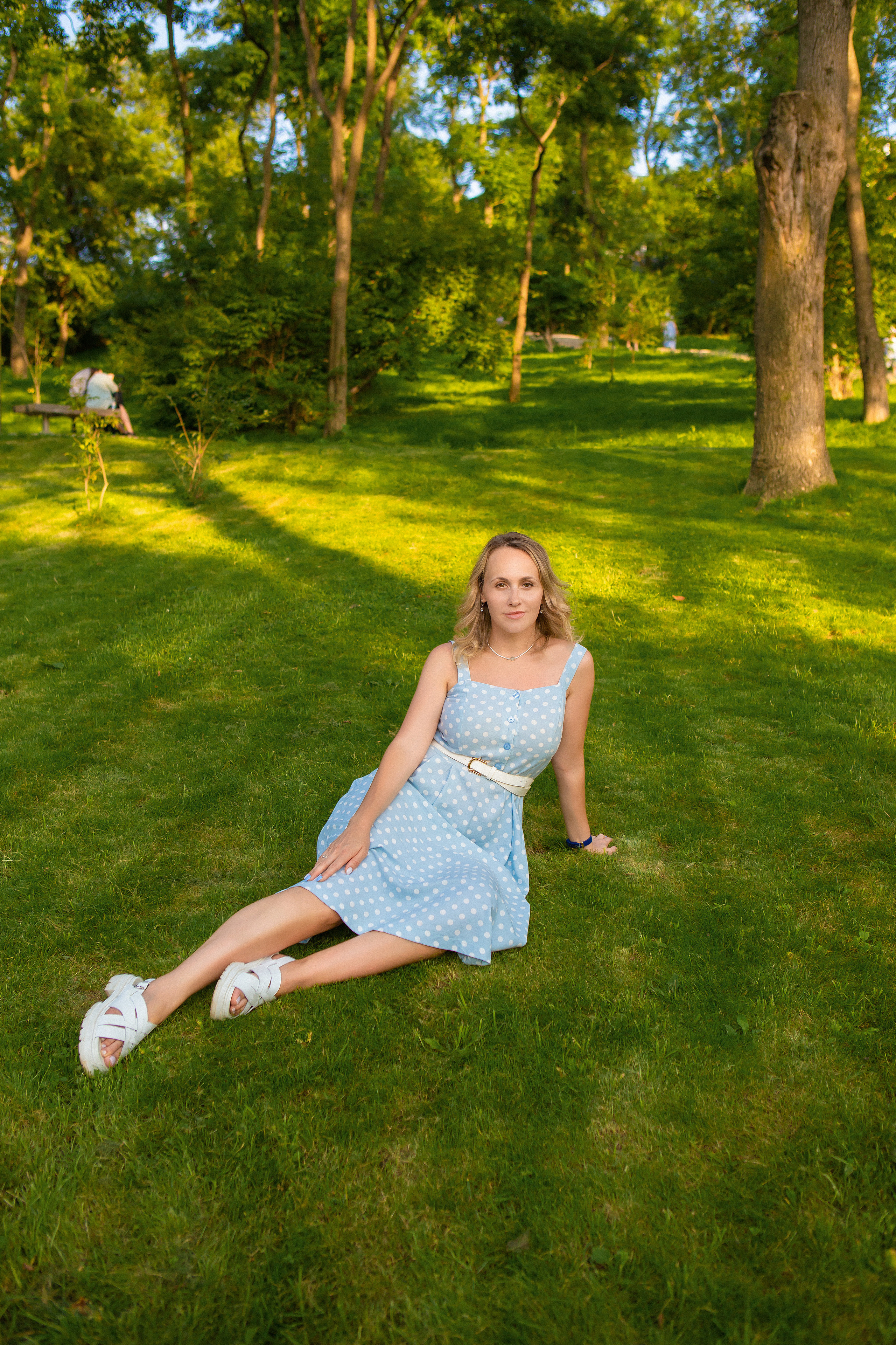 Елена и Артем. Семейный, студийный фотограф во Владивостоке Екатерина Евдокимова