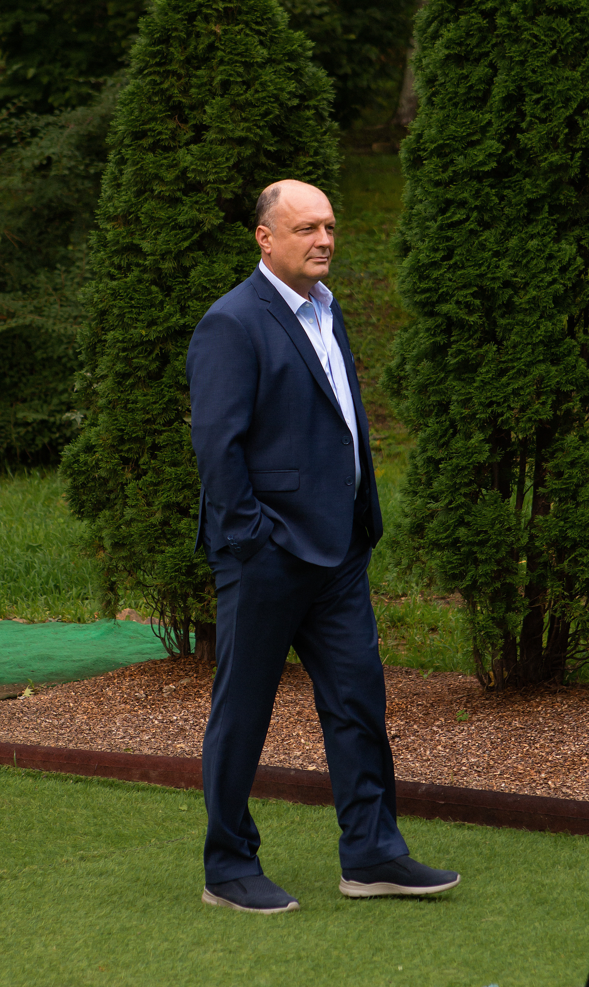 Дмитрий и Алина. Семейный, студийный фотограф во Владивостоке Екатерина Евдокимова