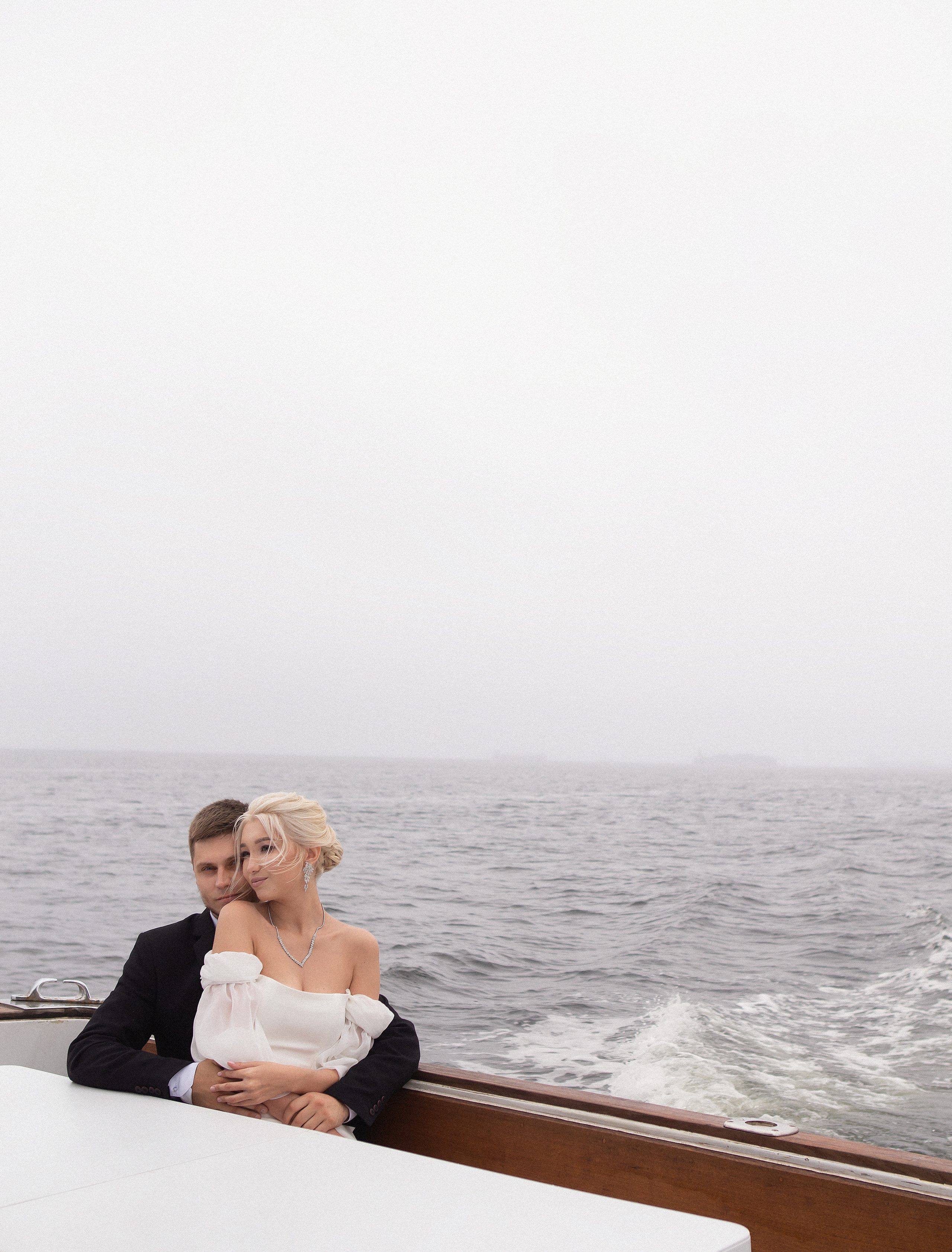 Карина и Денис. Семейный, студийный фотограф во Владивостоке Екатерина Евдокимова