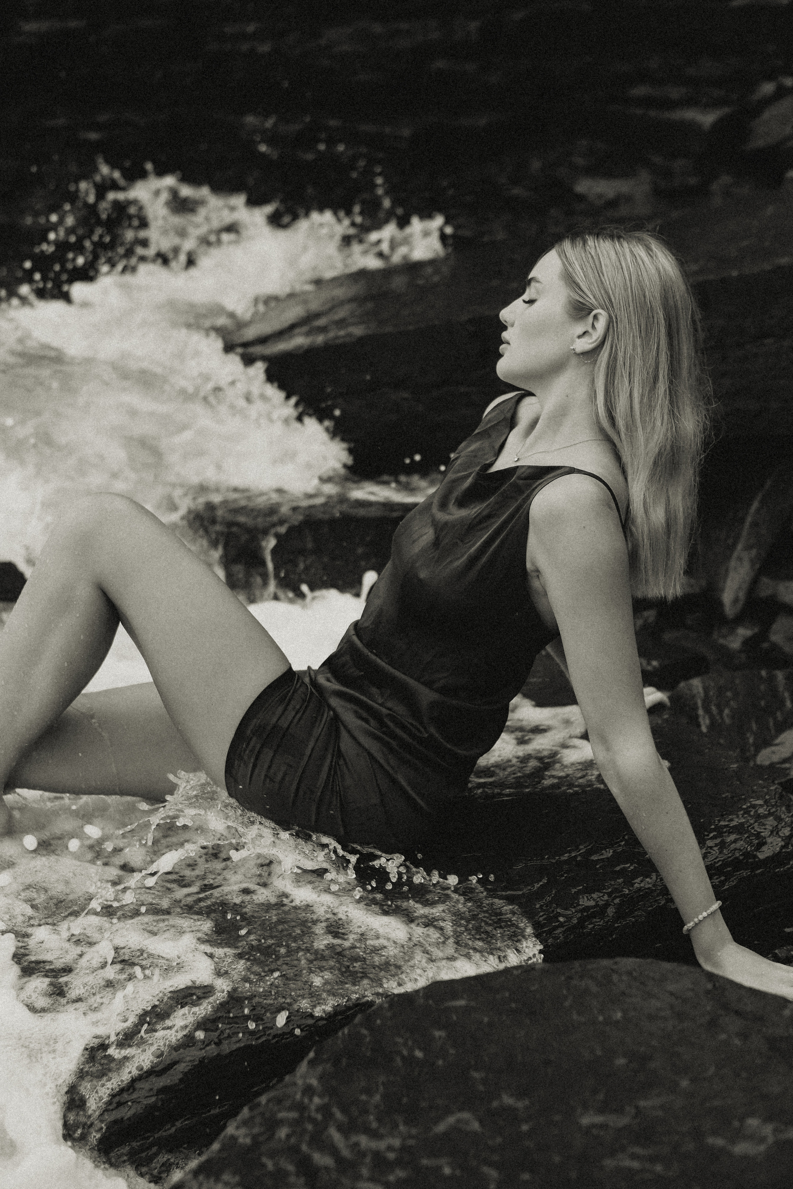 Анастасия. Семейный, студийный фотограф во Владивостоке Екатерина Евдокимова