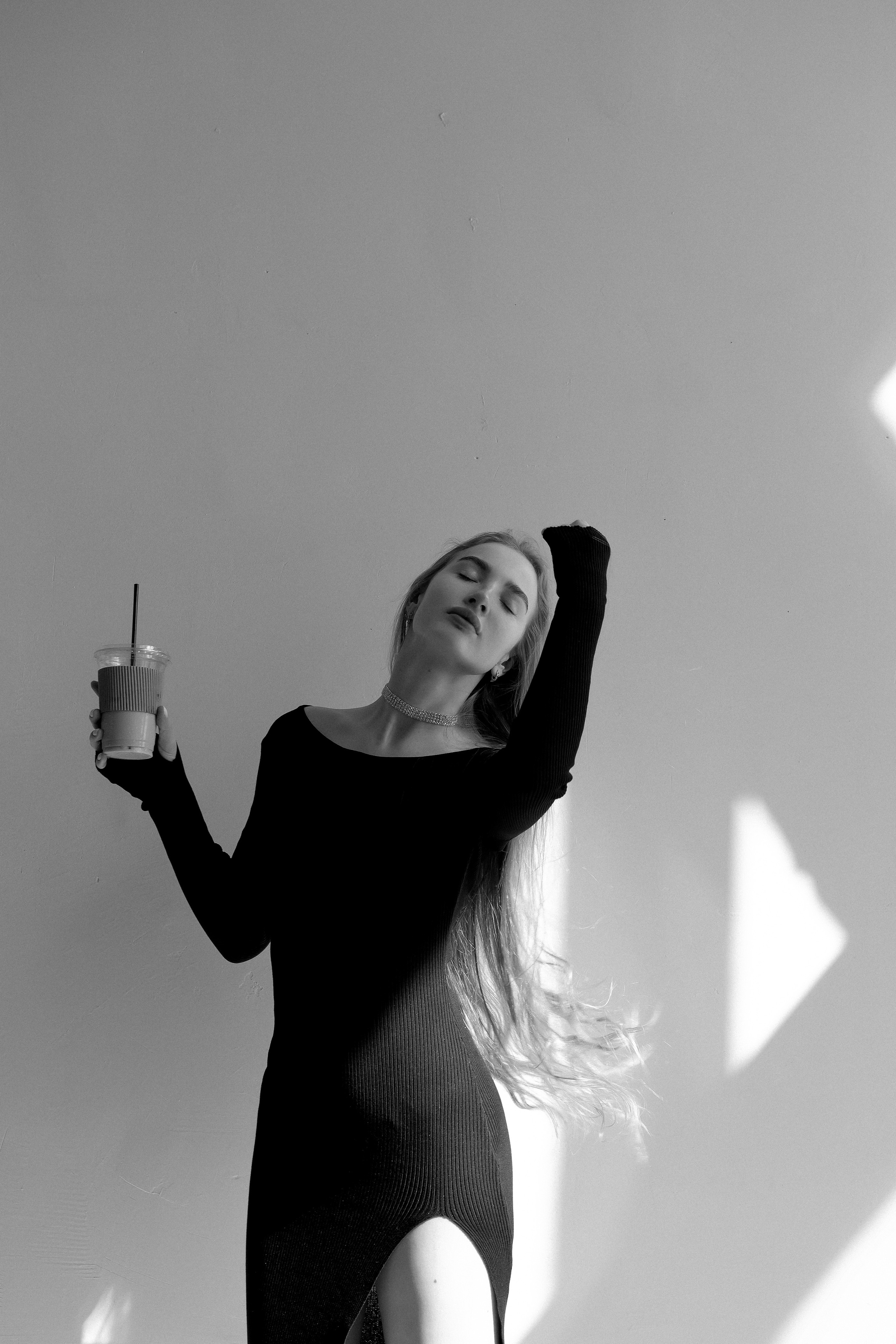 Екатерина. Семейный, студийный фотограф во Владивостоке Екатерина Евдокимова