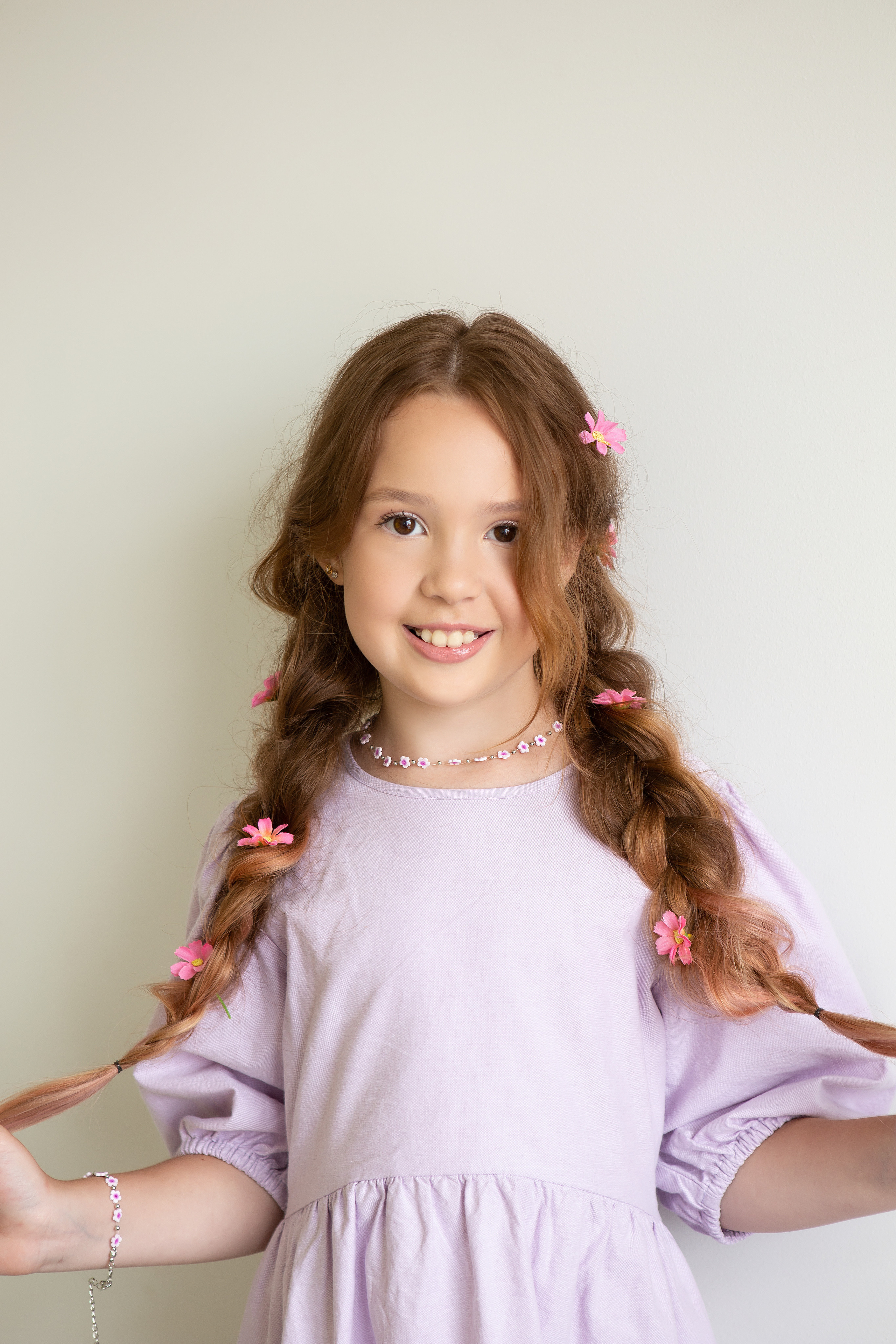 Проект от «Diva». Семейный, студийный фотограф во Владивостоке Екатерина Евдокимова