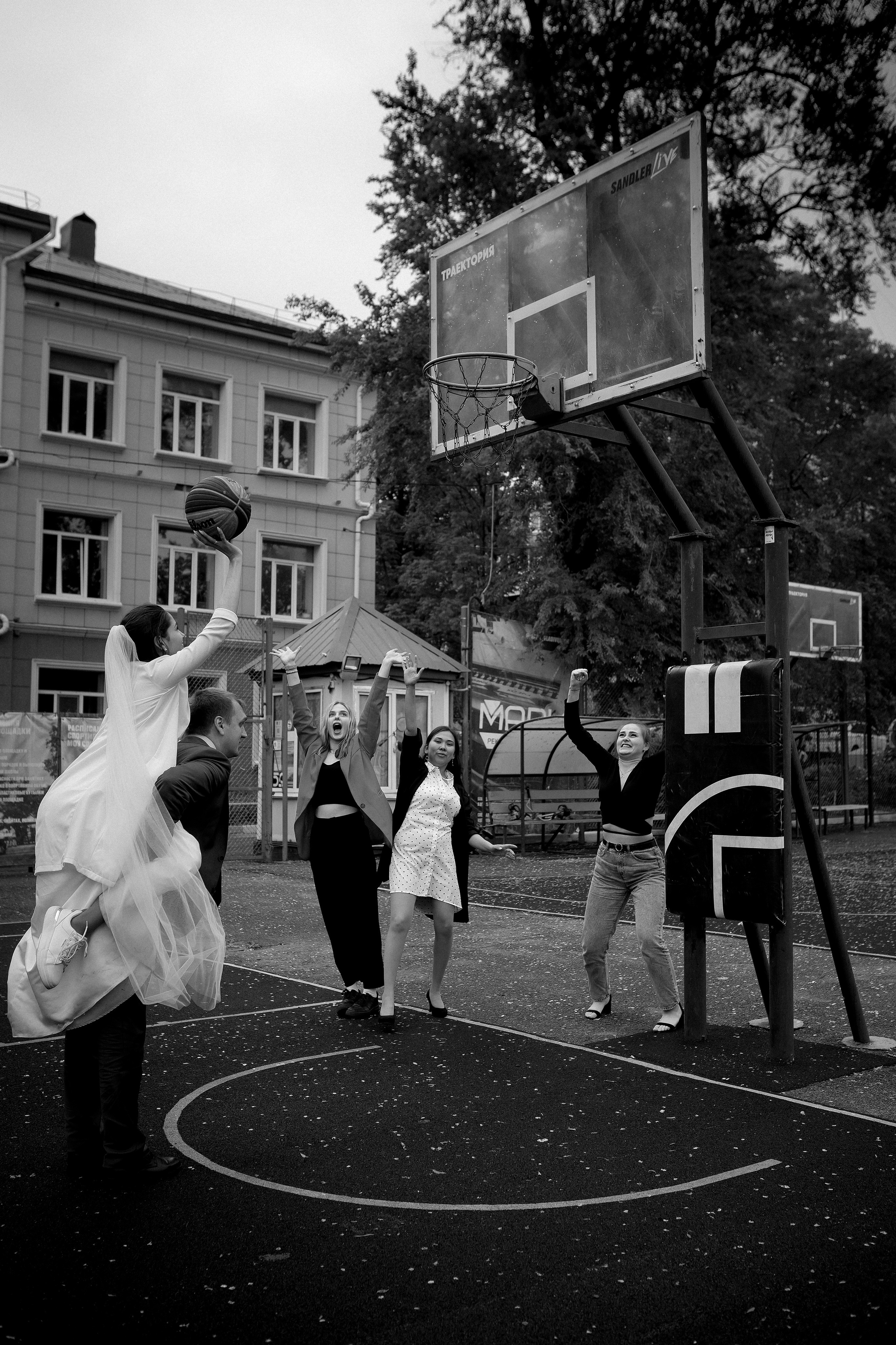 Анастасия и Михаил. Семейный, студийный фотограф во Владивостоке Екатерина Евдокимова