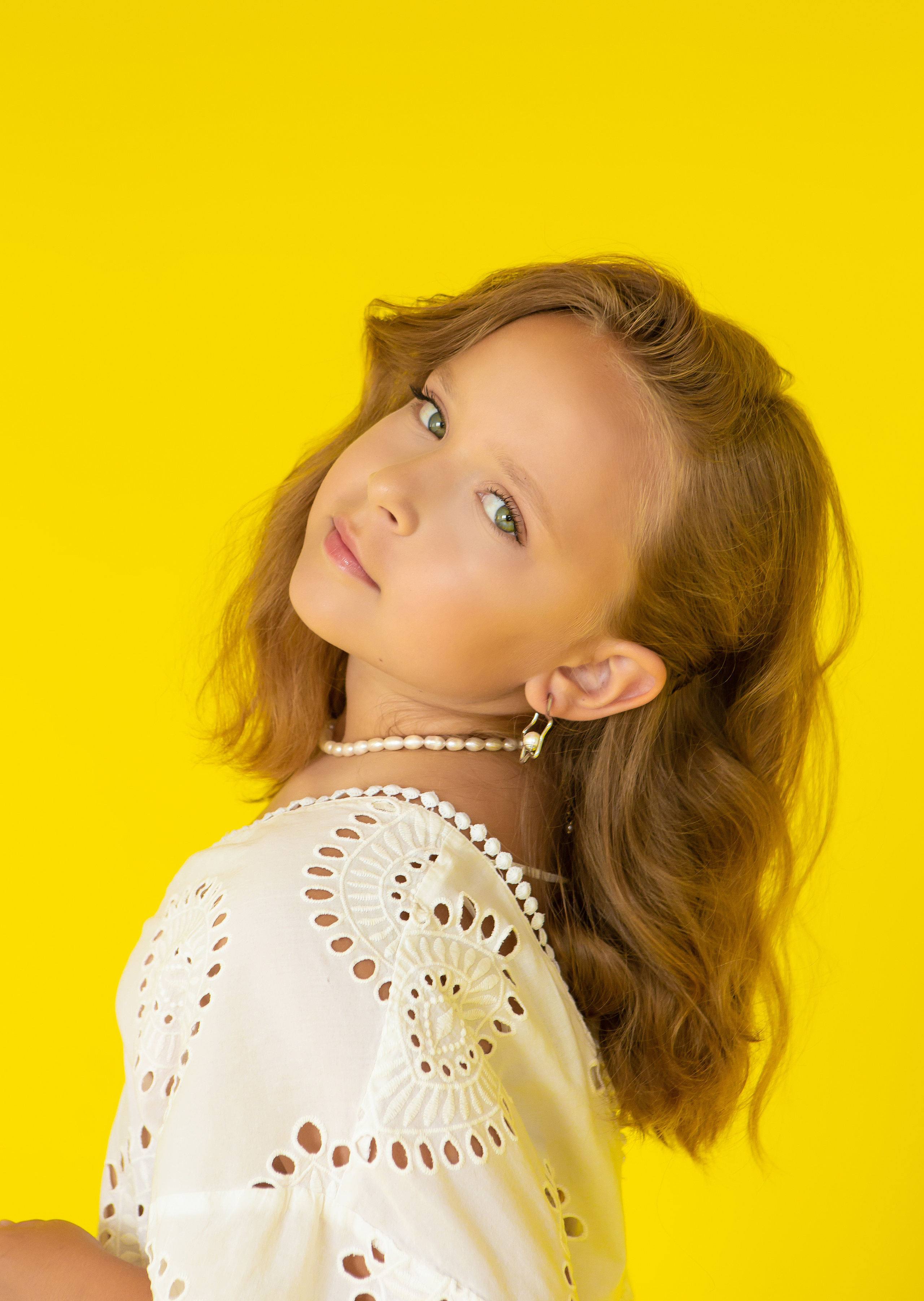 Проект от «Diva». Семейный, студийный фотограф во Владивостоке Екатерина Евдокимова