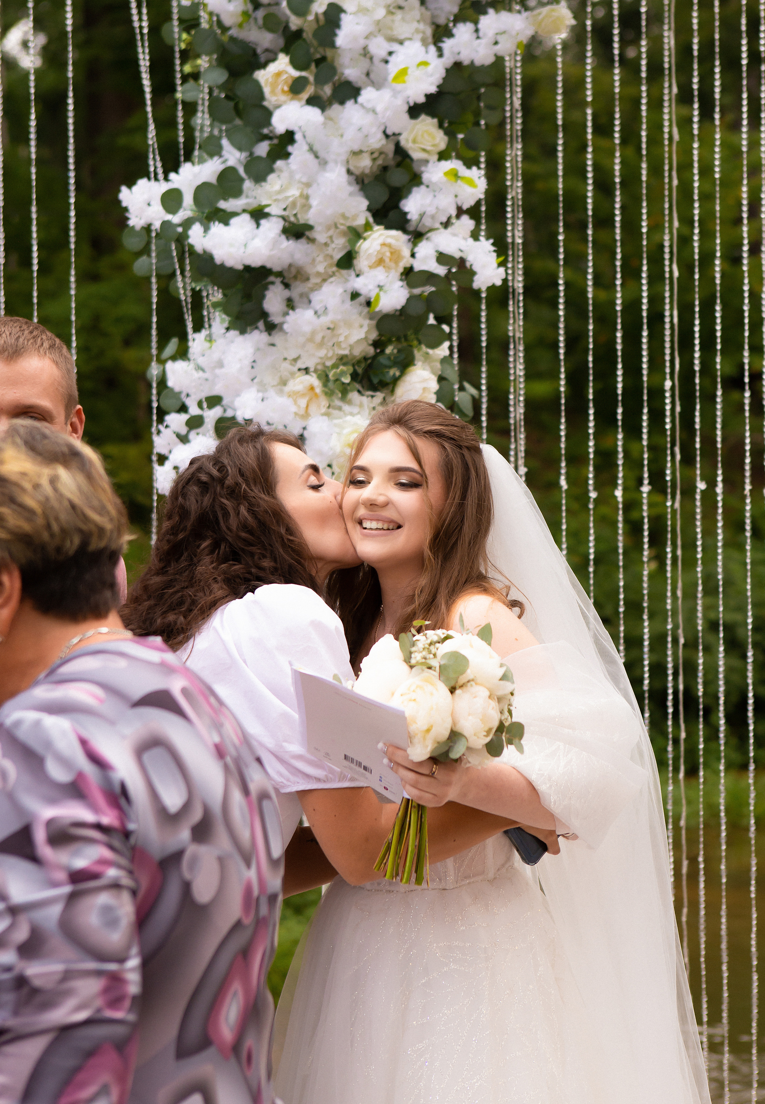 Дмитрий и Алина. Семейный, студийный фотограф во Владивостоке Екатерина Евдокимова