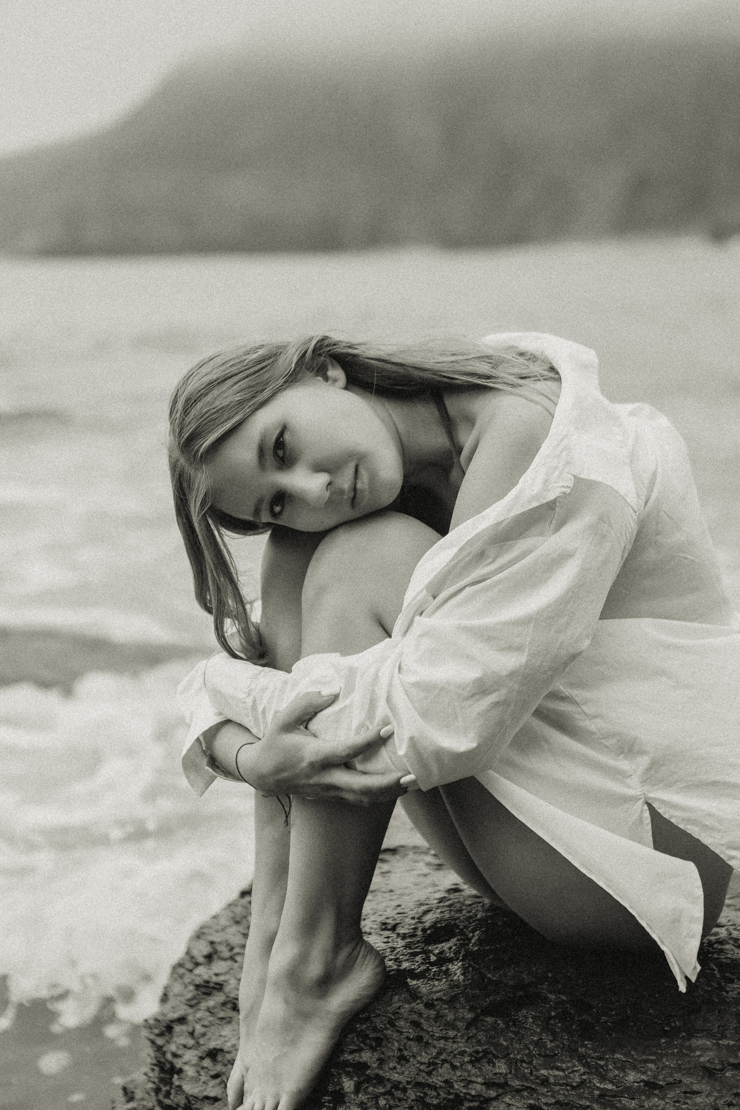 Виктория. Семейный, студийный фотограф во Владивостоке Екатерина Евдокимова