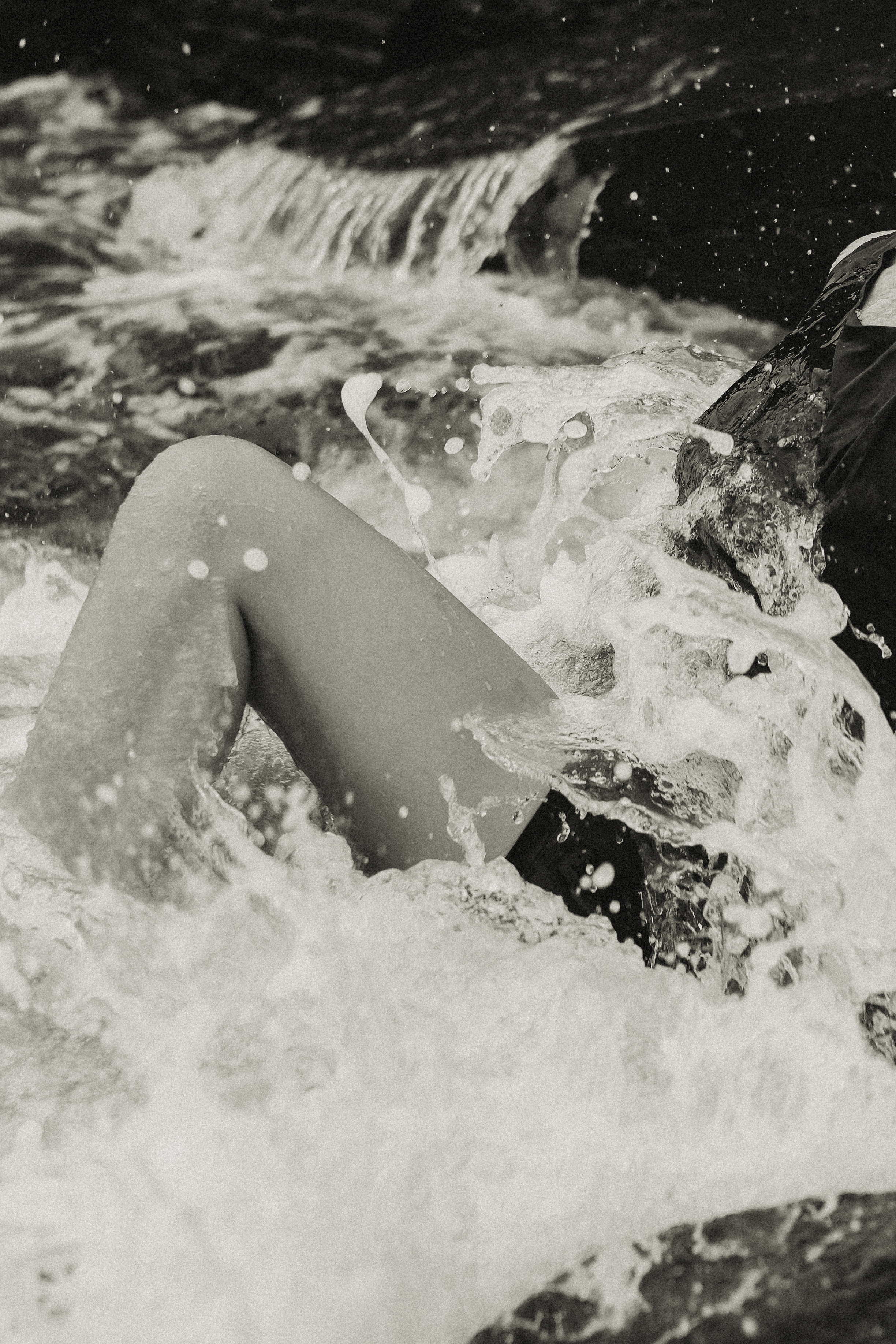 Анастасия. Семейный, студийный фотограф во Владивостоке Екатерина Евдокимова