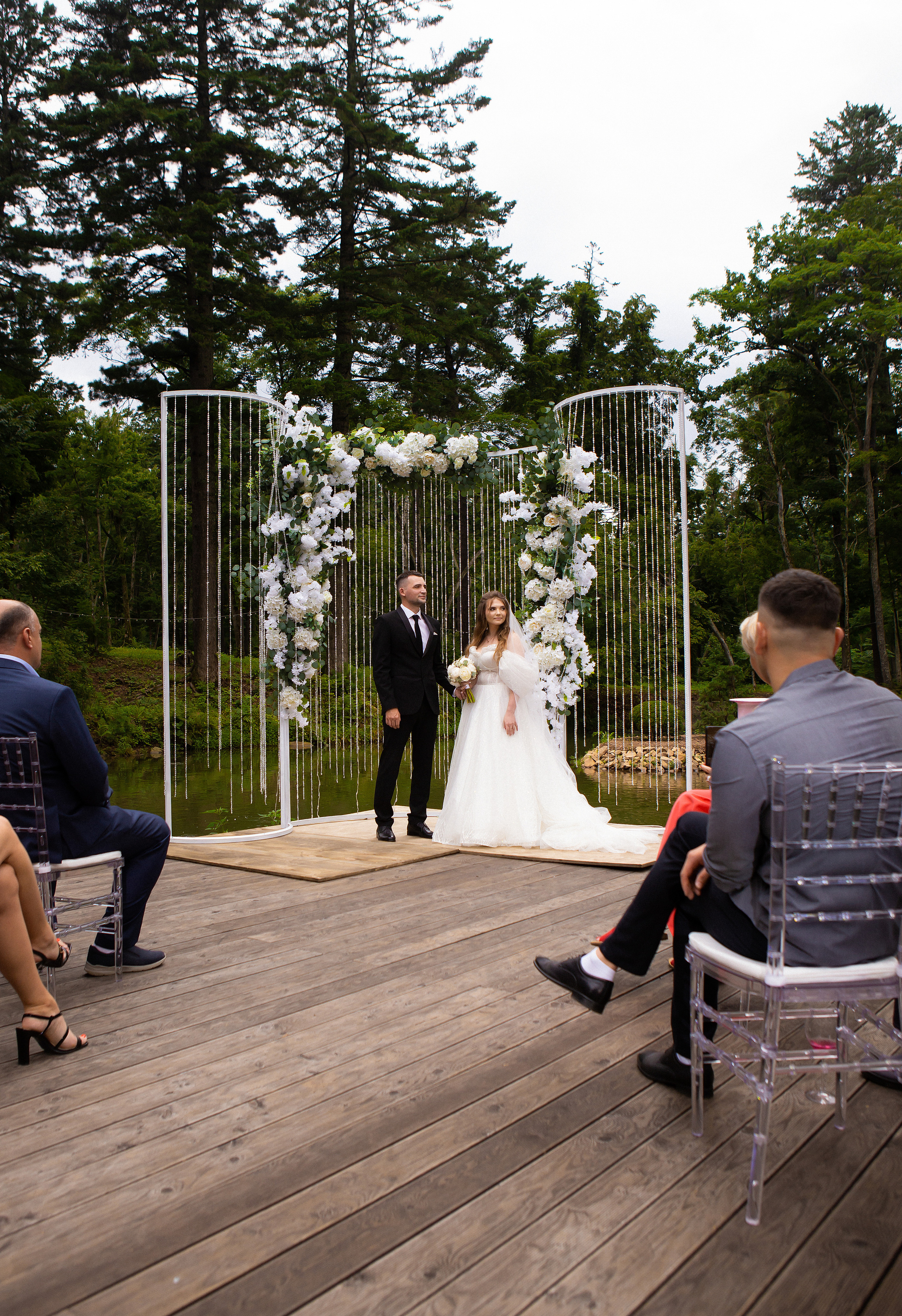 Дмитрий и Алина. Семейный, студийный фотограф во Владивостоке Екатерина Евдокимова