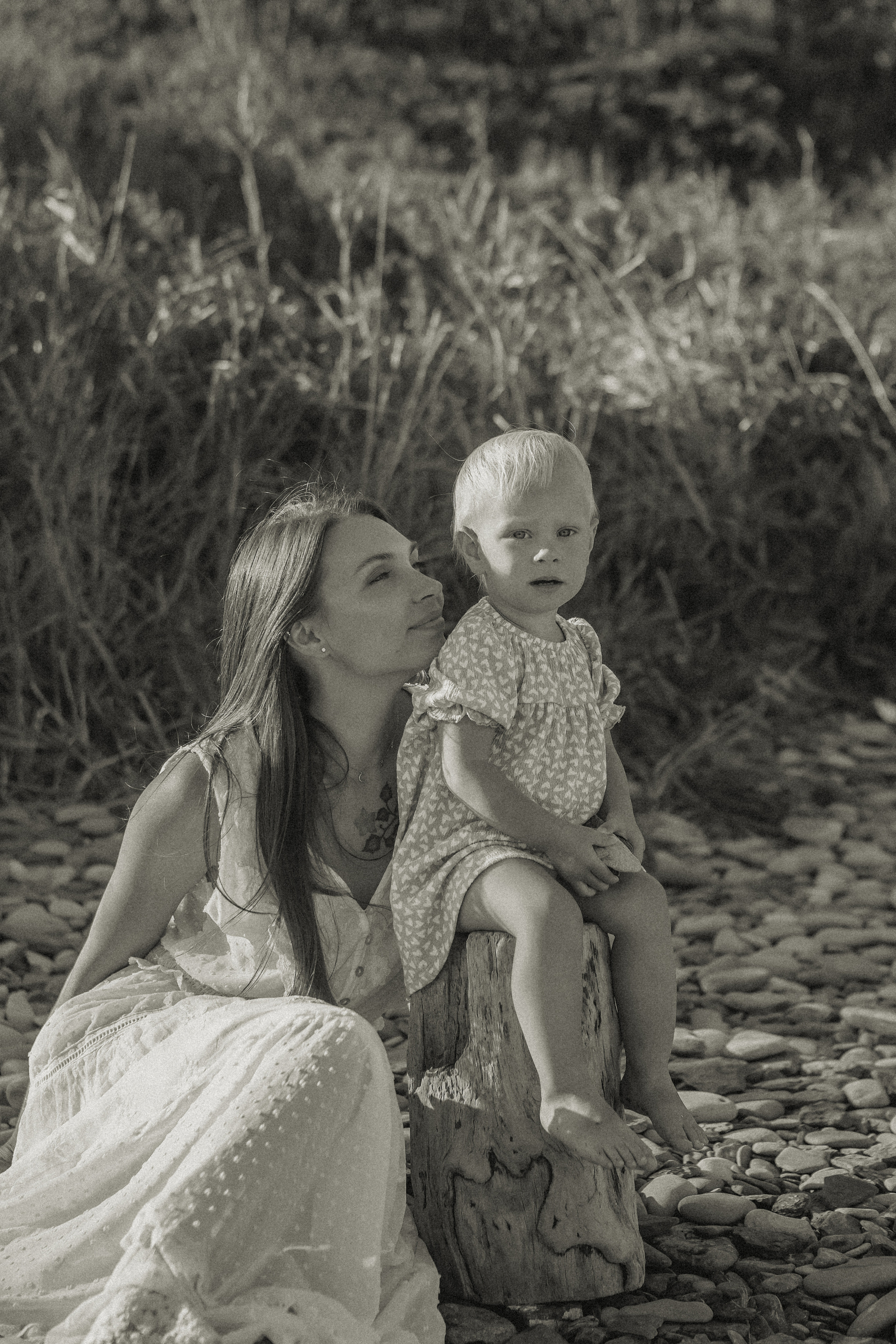 Ирина и Всеволод. Семейный, студийный фотограф во Владивостоке Екатерина Евдокимова