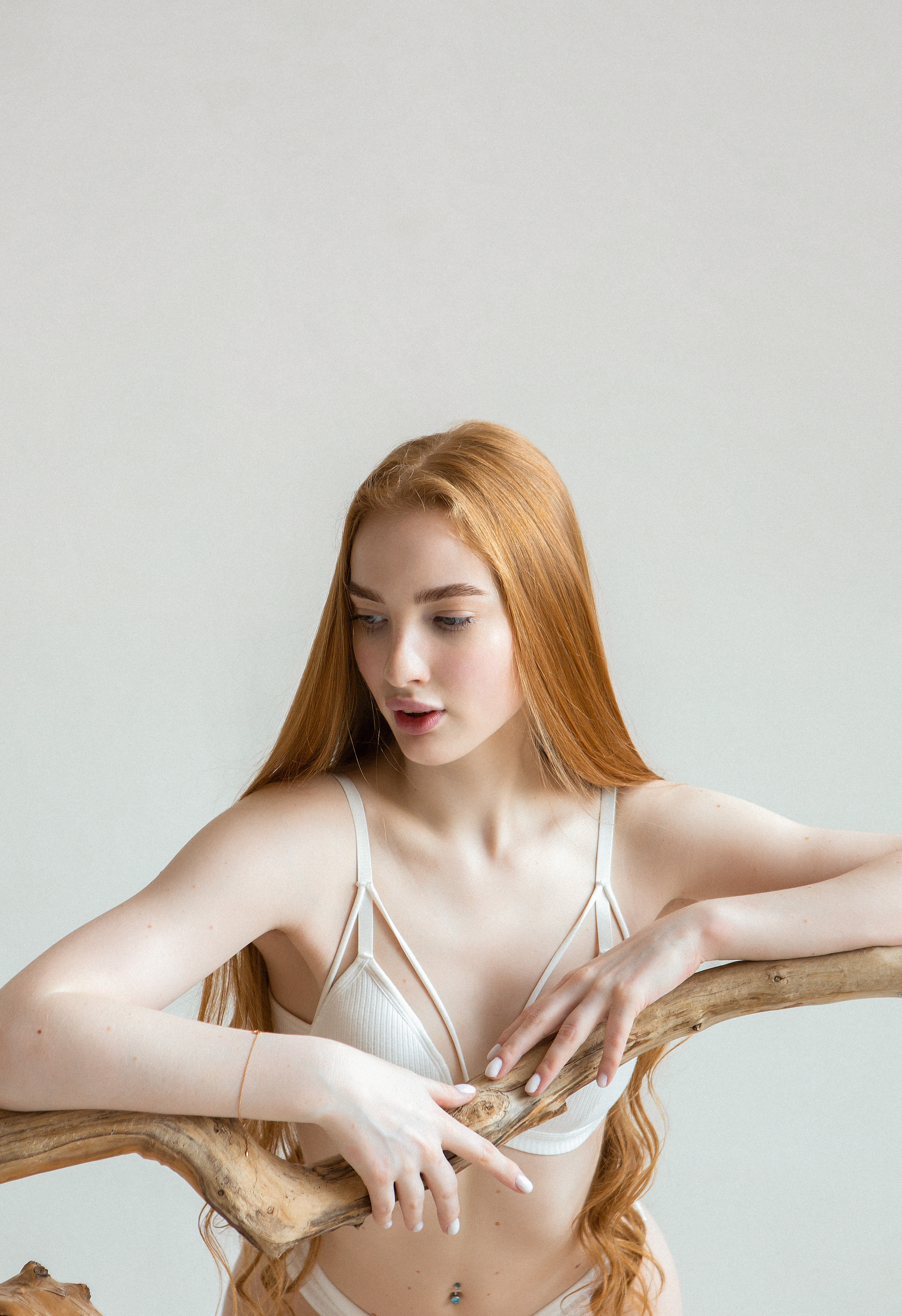 Екатерина. Семейный, студийный фотограф во Владивостоке Екатерина Евдокимова