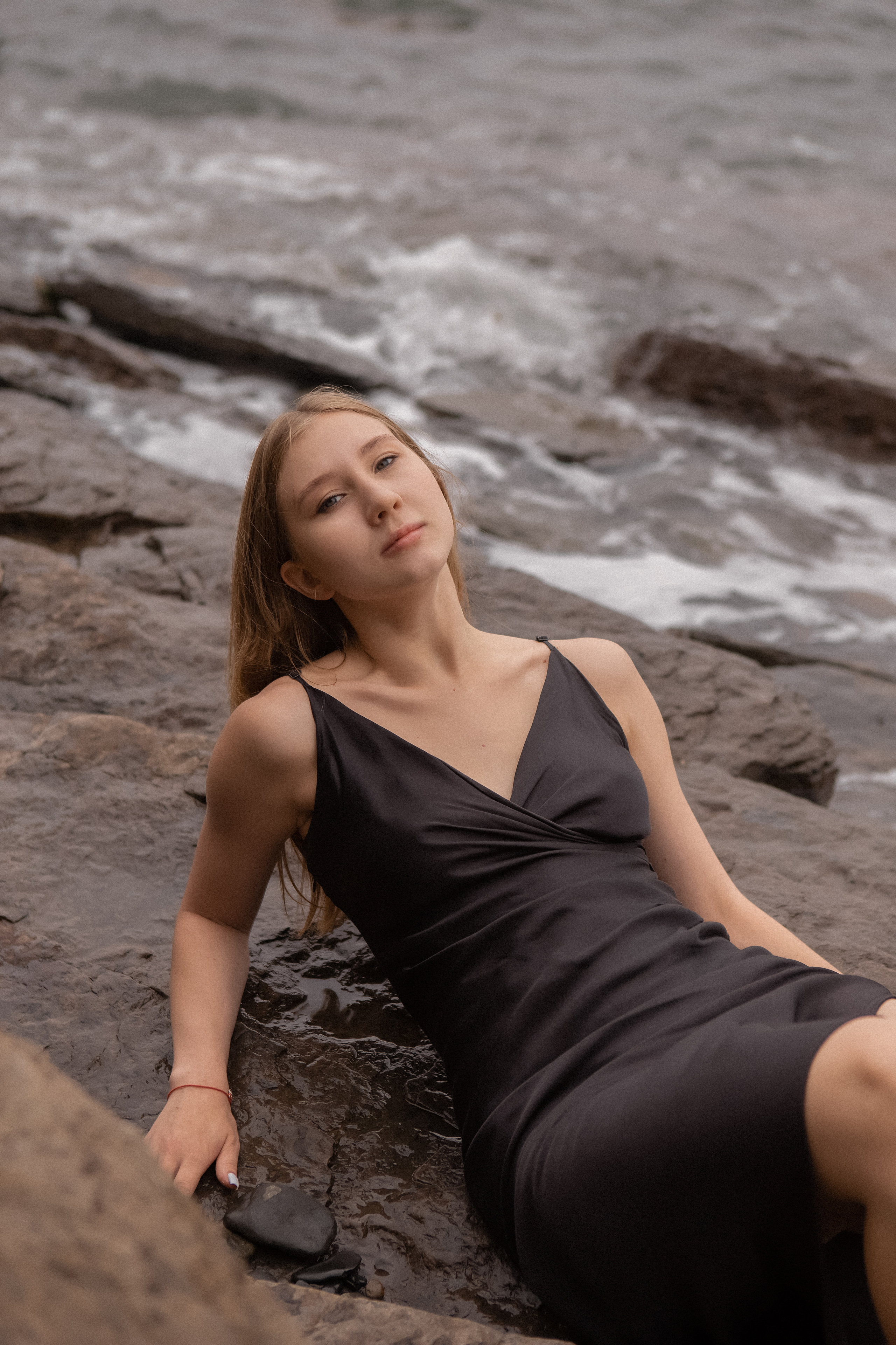 Виктория. Семейный, студийный фотограф во Владивостоке Екатерина Евдокимова