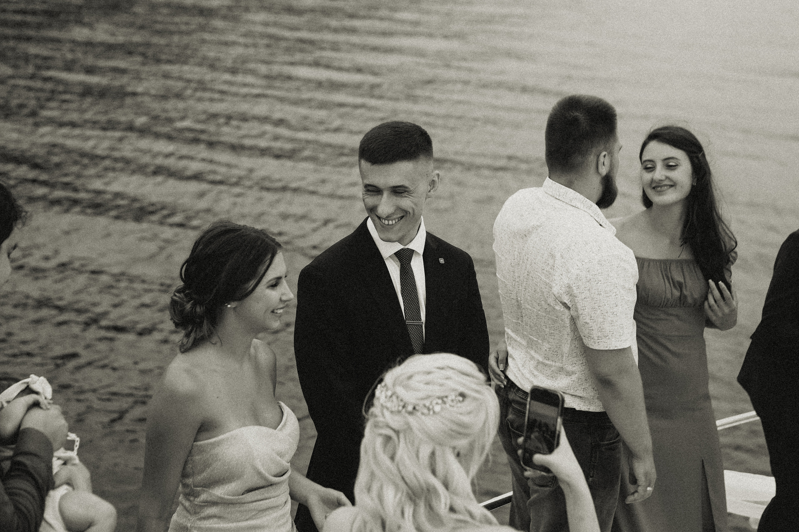 Карина и Денис. Семейный, студийный фотограф во Владивостоке Екатерина Евдокимова