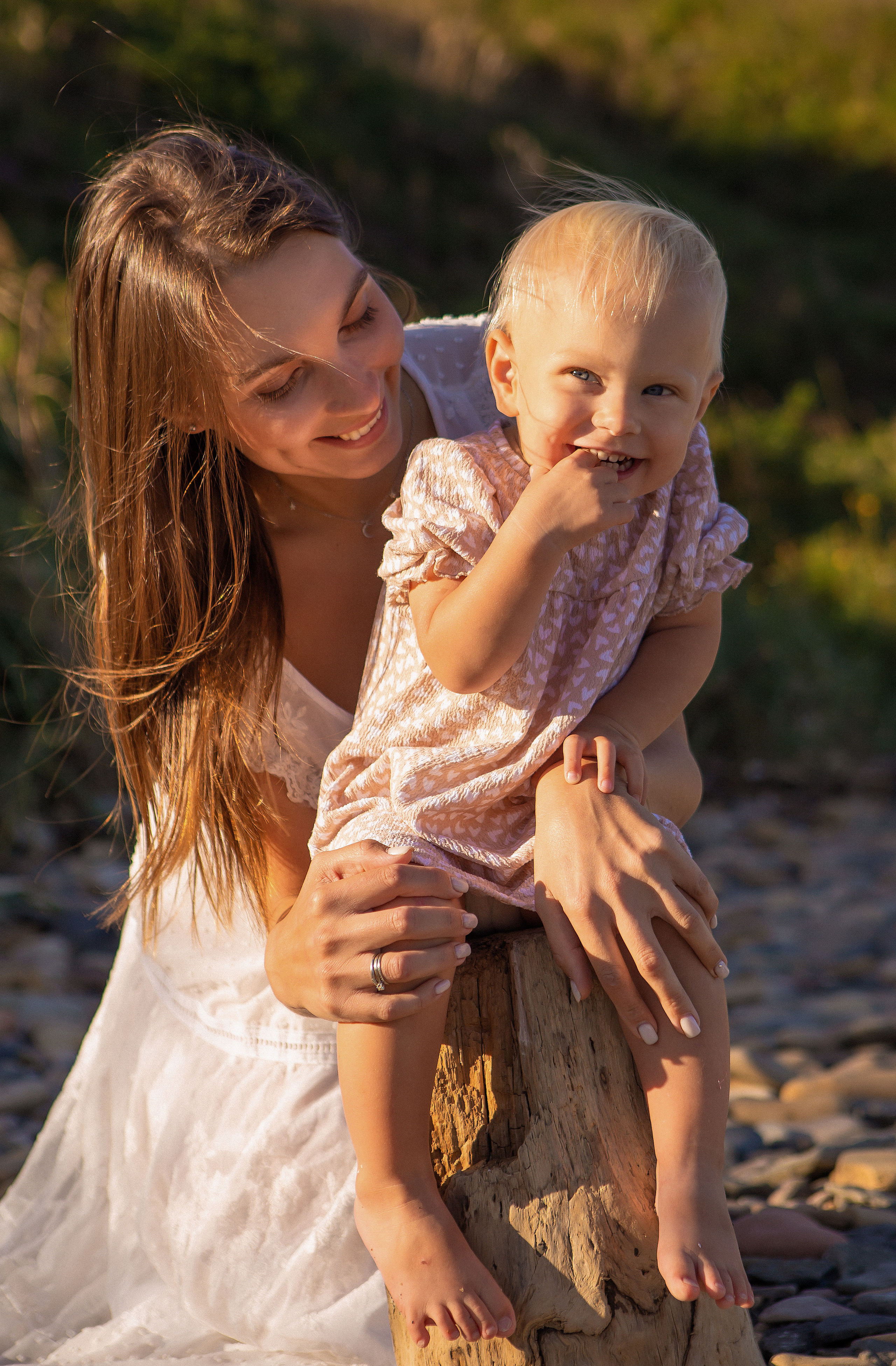 Ирина и Всеволод. Семейный, студийный фотограф во Владивостоке Екатерина Евдокимова