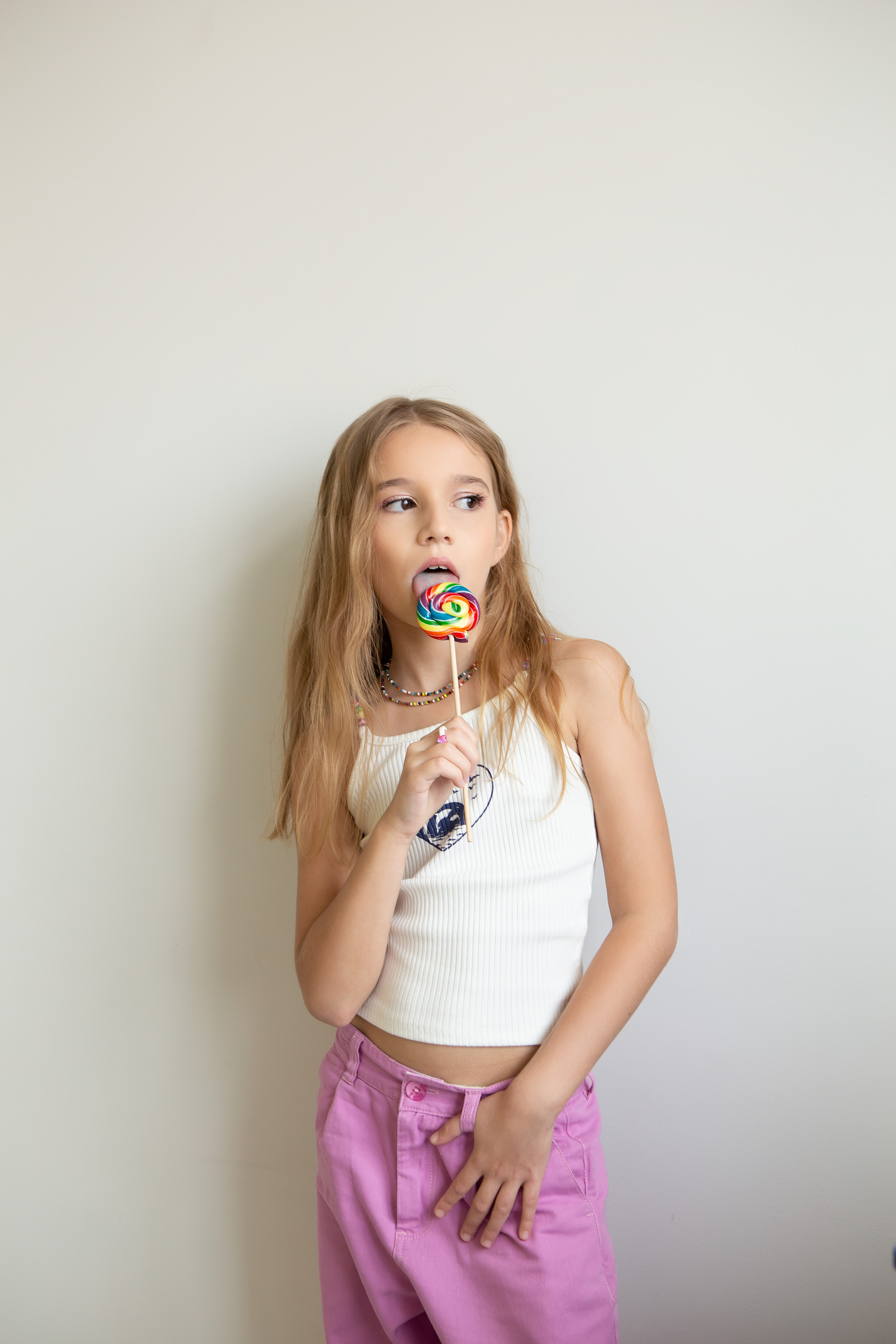 Проект от «Diva». Семейный, студийный фотограф во Владивостоке Екатерина Евдокимова