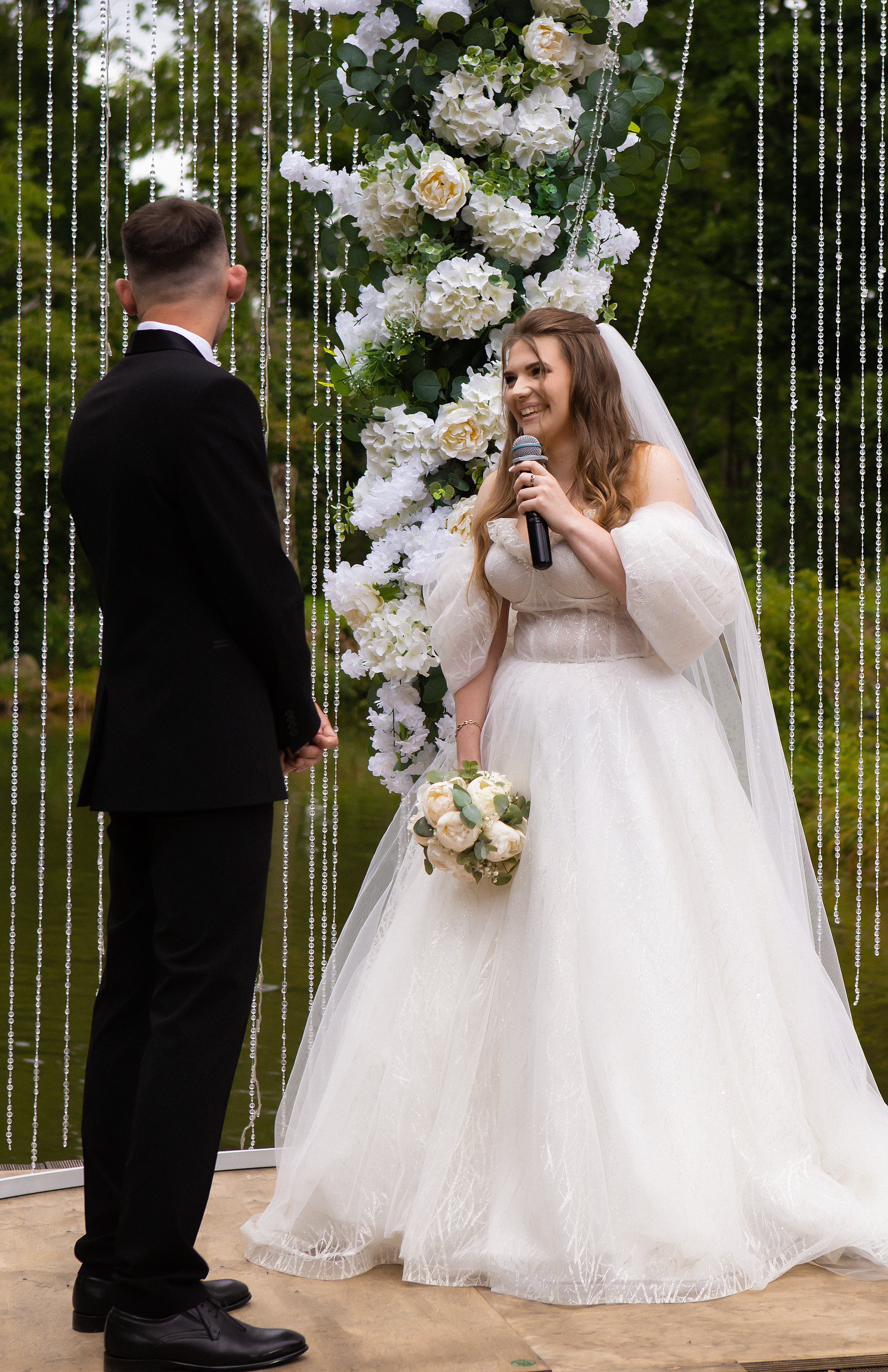 Дмитрий и Алина. Семейный, студийный фотограф во Владивостоке Екатерина Евдокимова